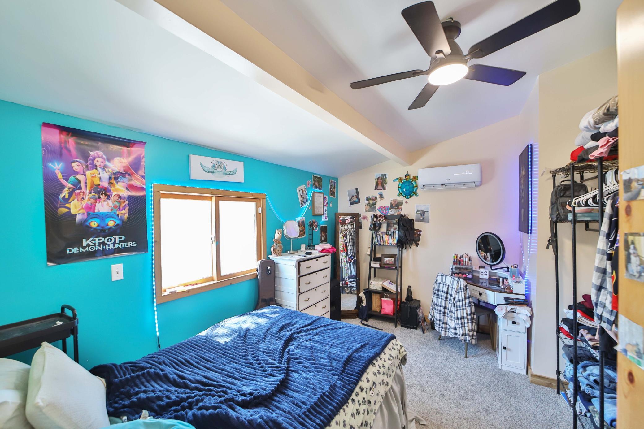 1997 single family home for sale at 27125 132nd Street in Staples, MN — 3 bed, 3 bath (photo 15 of 72)