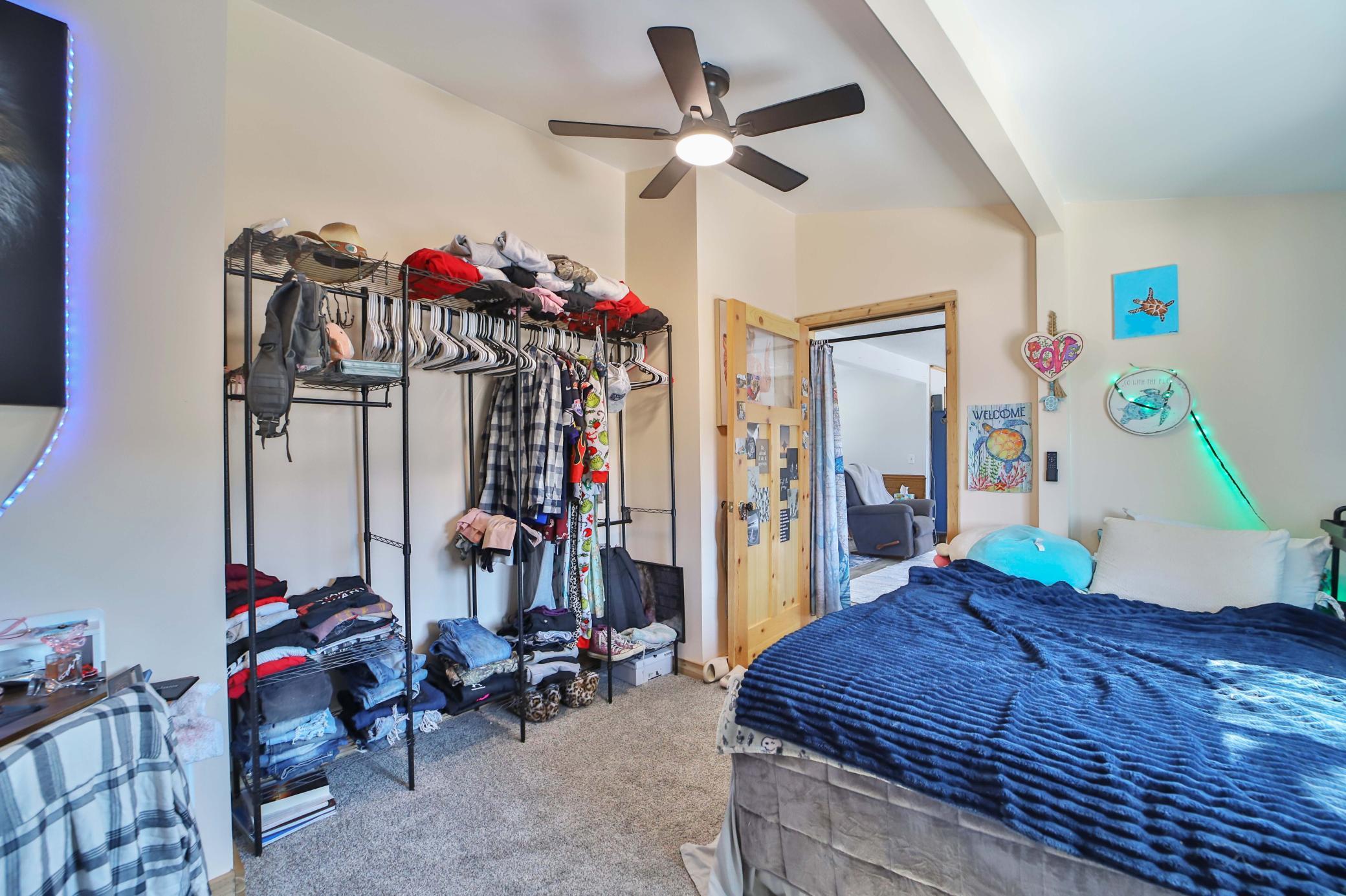 1997 single family home for sale at 27125 132nd Street in Staples, MN — 3 bed, 3 bath (photo 16 of 72)