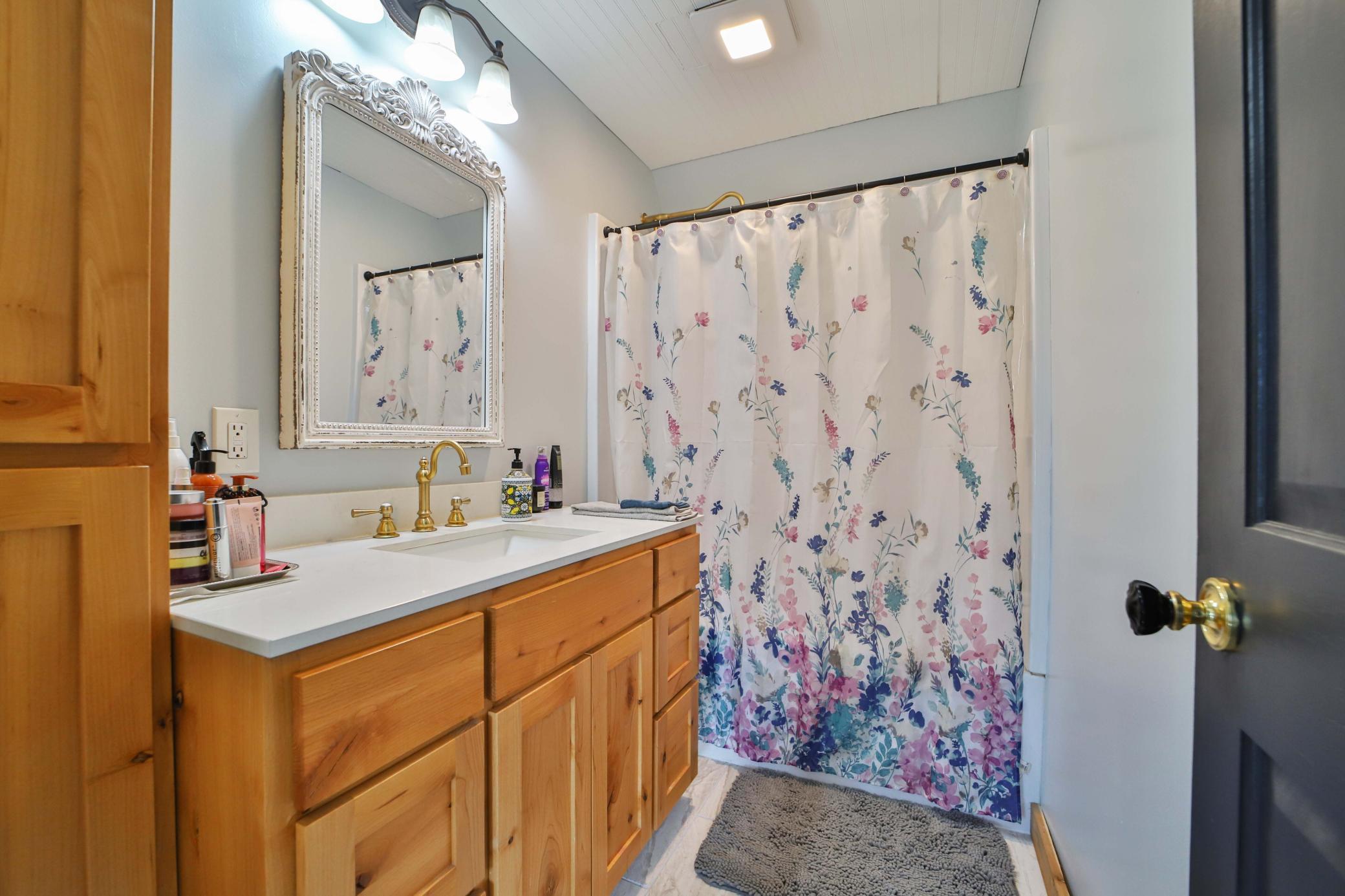 27125 132nd Street, Staples MN 56479 - Photo 7 of 26