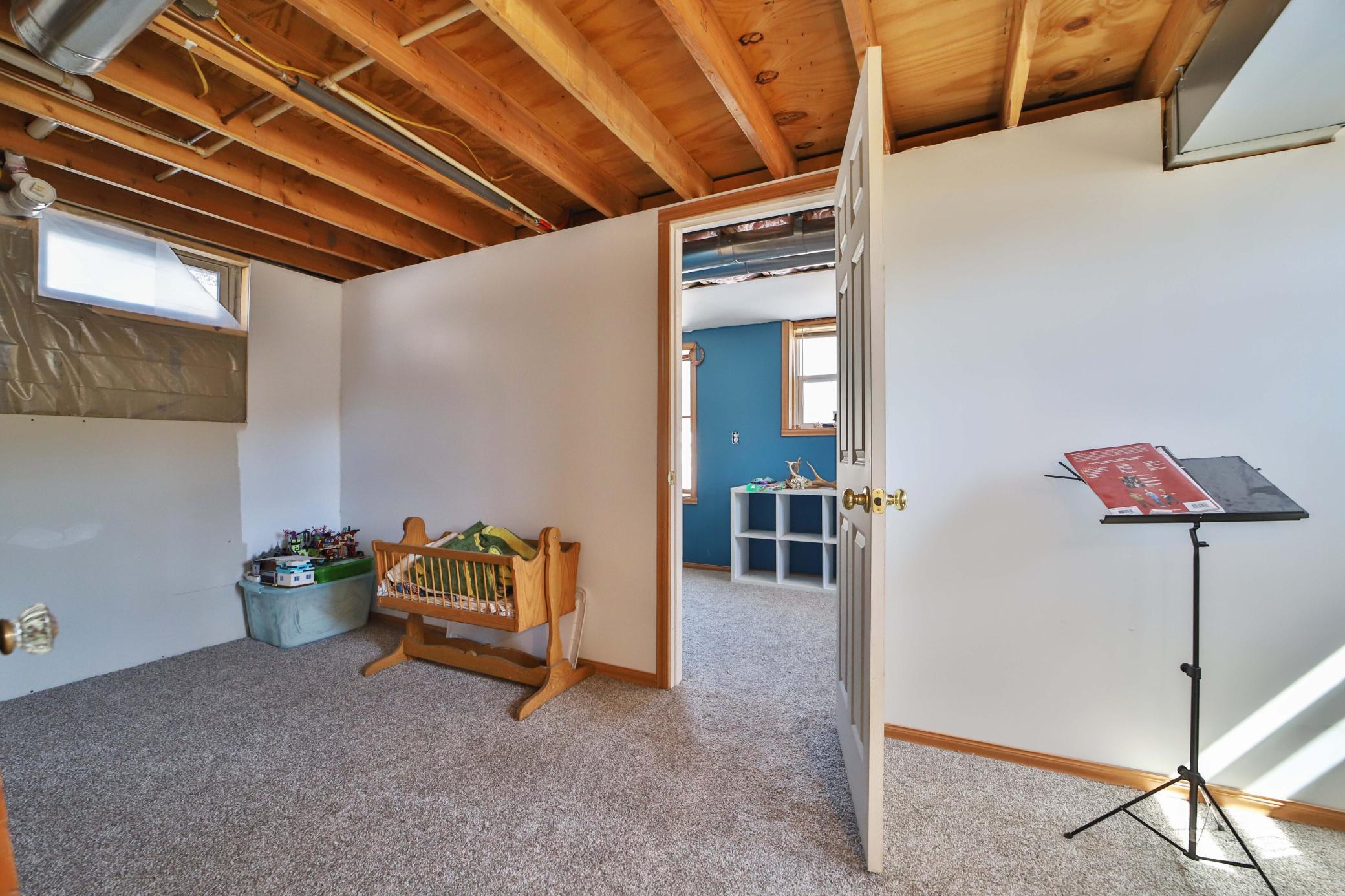 1997 single family home for sale at 27125 132nd Street in Staples, MN — 3 bed, 3 bath (photo 20 of 72)