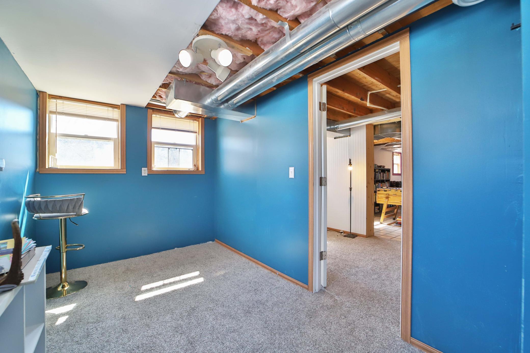 1997 single family home for sale at 27125 132nd Street in Staples, MN — 3 bed, 3 bath (photo 22 of 72)
