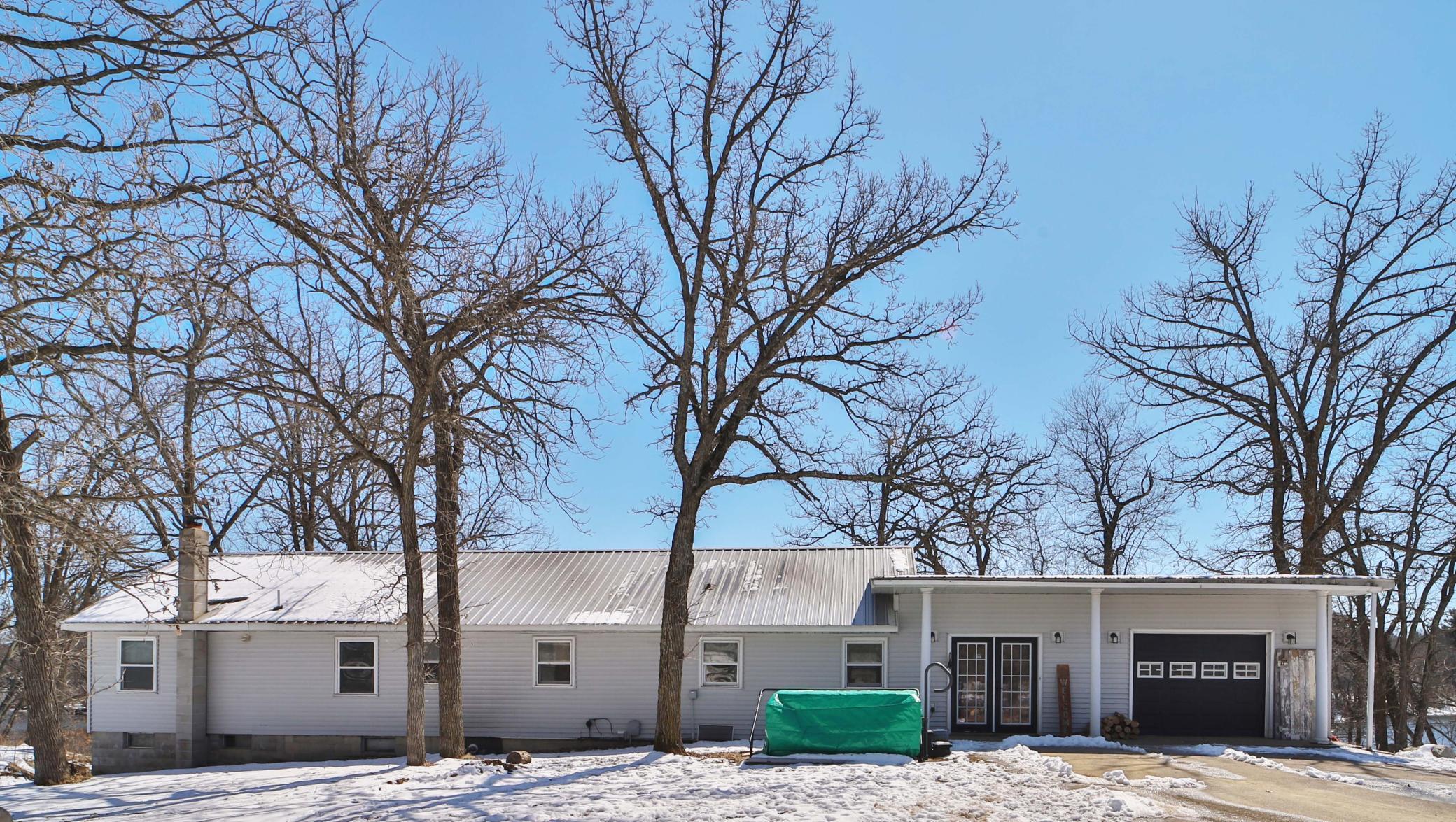 27125 132nd Street, Staples MN 56479 - Photo 10 of 26