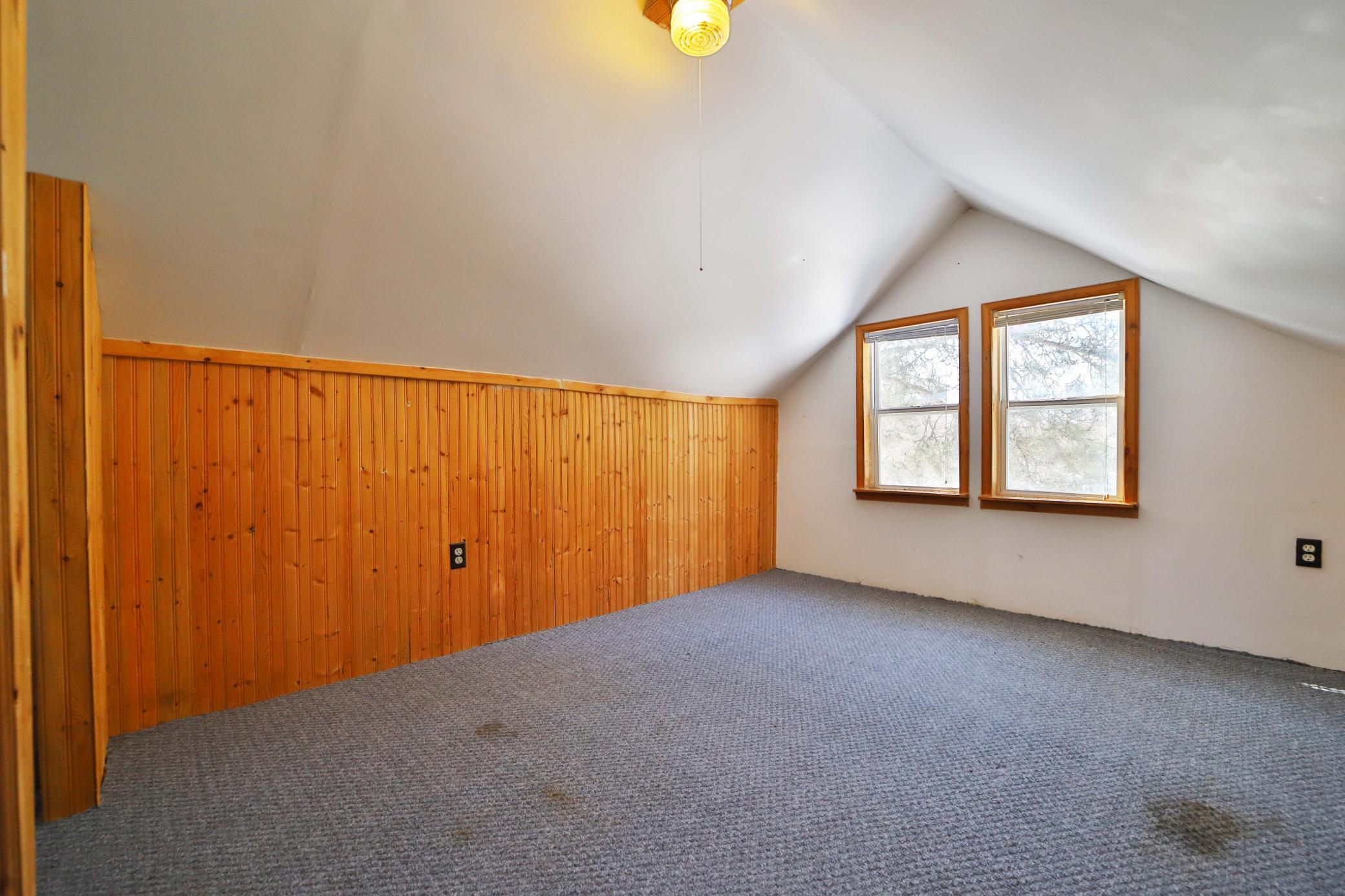 1997 single family home for sale at 27125 132nd Street in Staples, MN — 3 bed, 3 bath (photo 24 of 72)