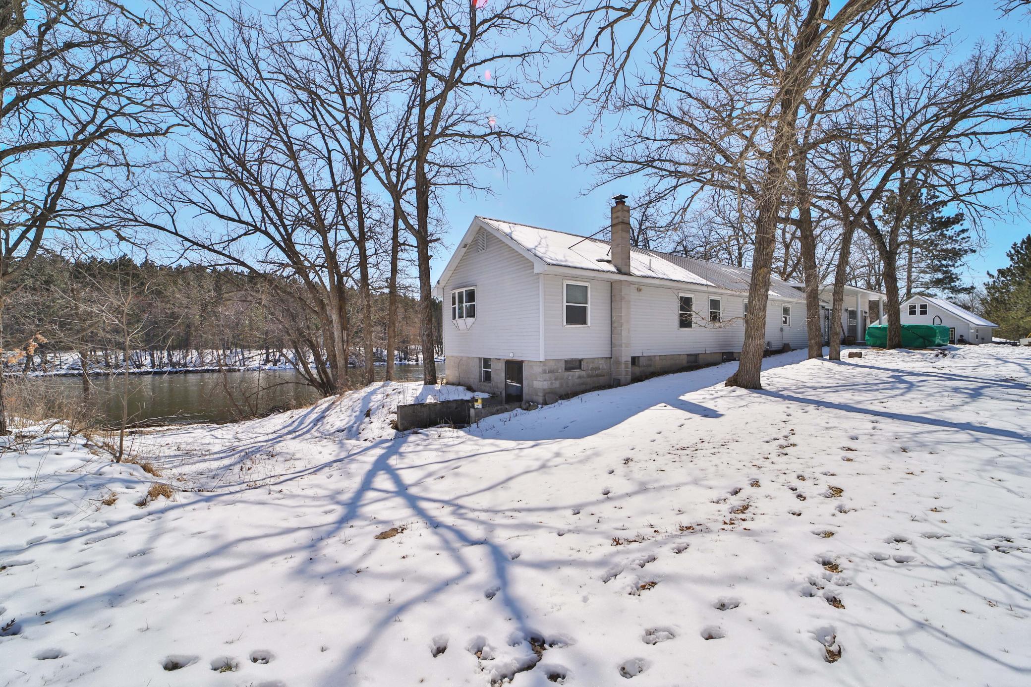 27125 132nd Street, Staples MN 56479 - Photo 12 of 26
