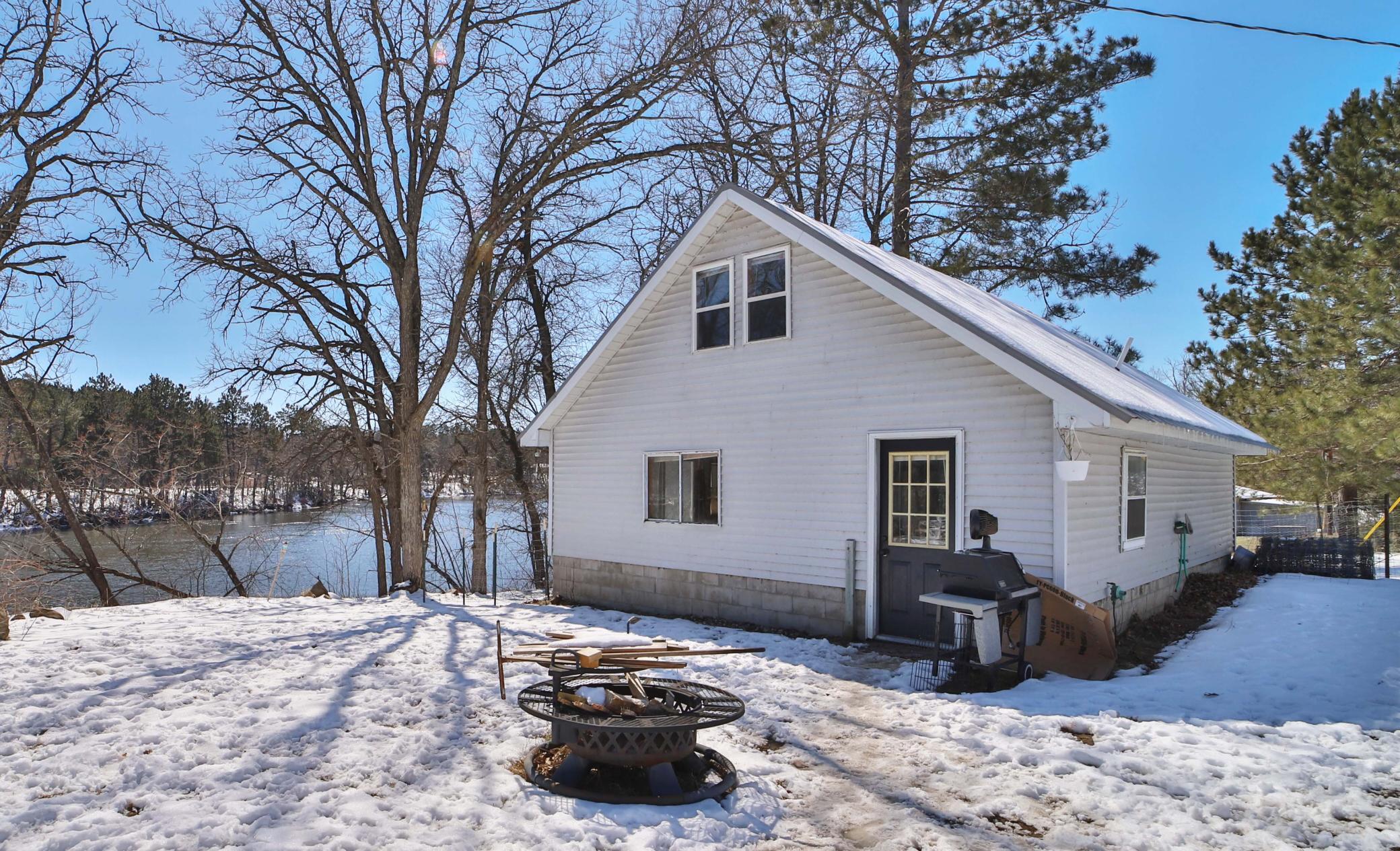 27125 132nd Street, Staples MN 56479 - Photo 14 of 26