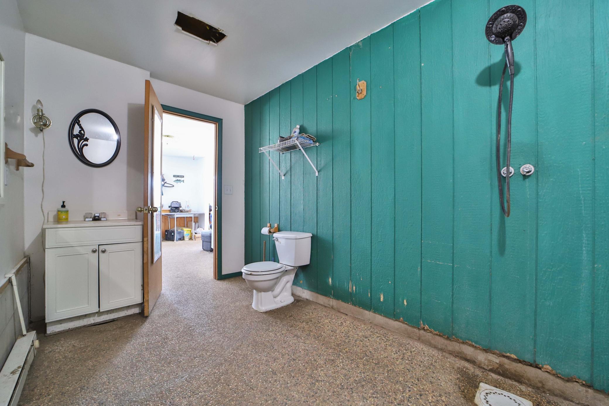 1997 single family home for sale at 27125 132nd Street in Staples, MN — 3 bed, 3 bath (photo 32 of 72)