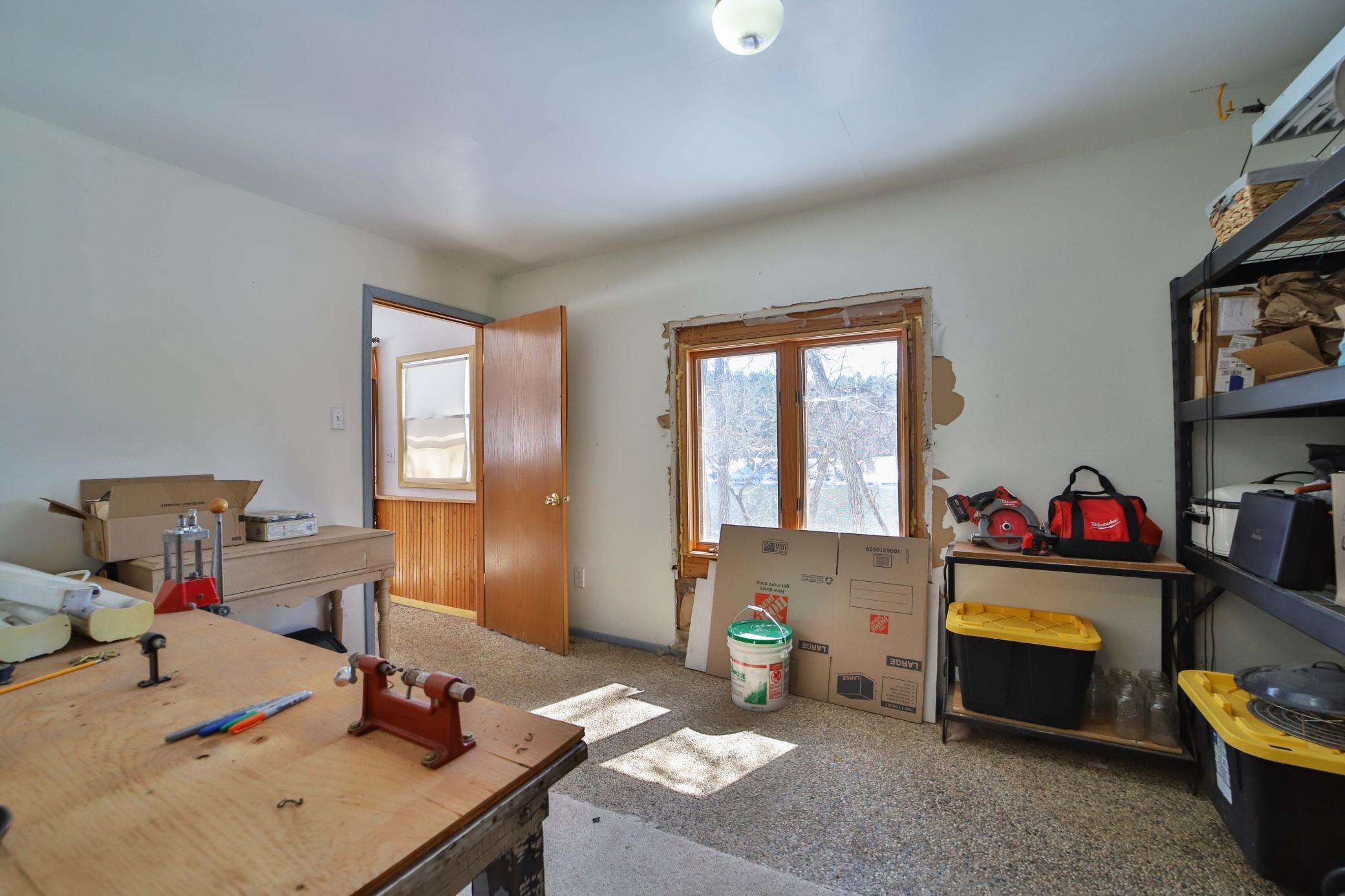 1997 single family home for sale at 27125 132nd Street in Staples, MN — 3 bed, 3 bath (photo 33 of 72)