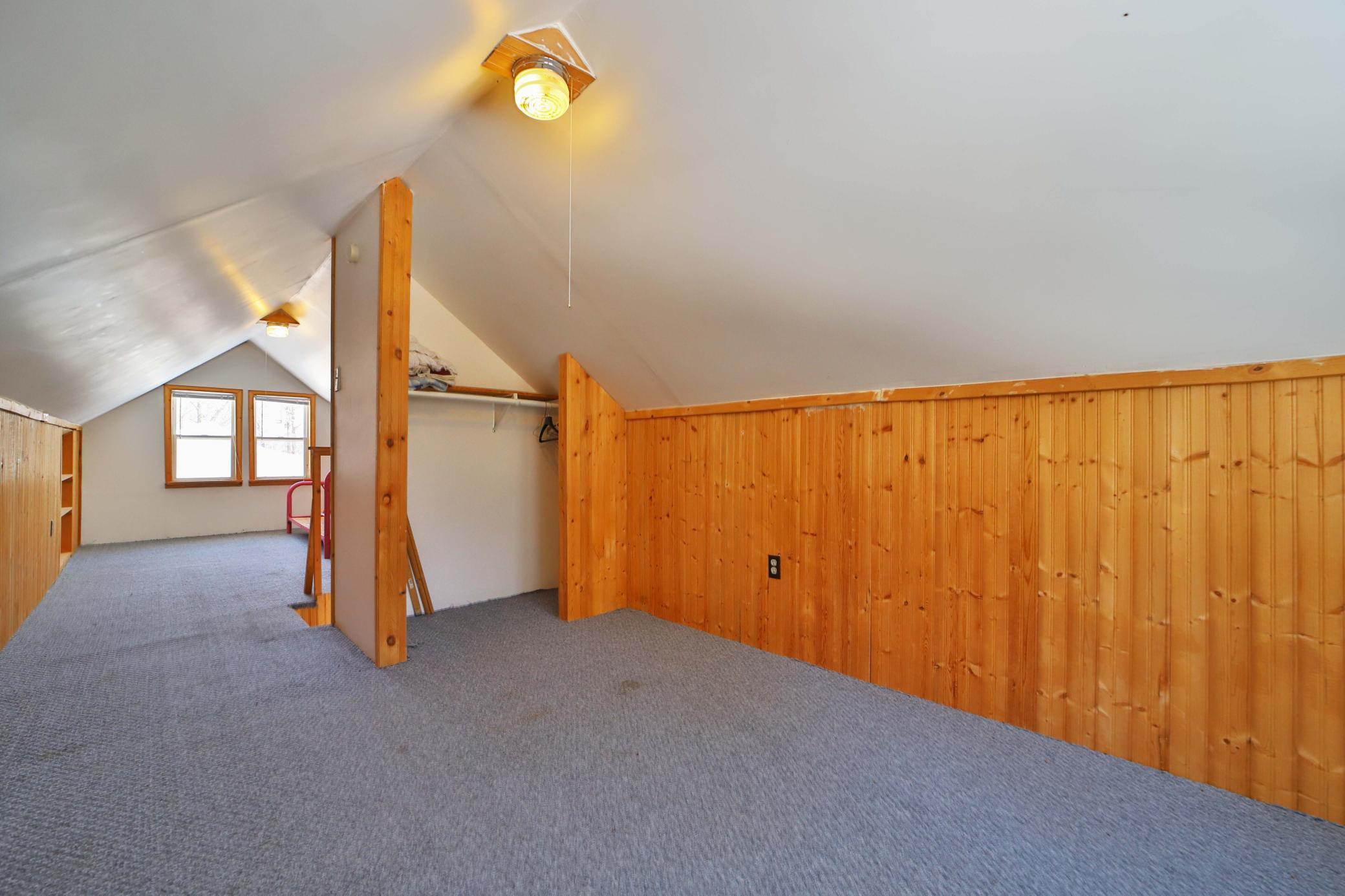 27125 132nd Street, Staples MN 56479 - Photo 16 of 26