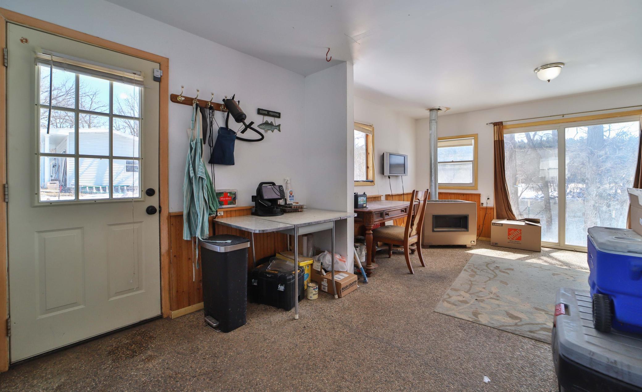 27125 132nd Street, Staples MN 56479 - Photo 17 of 26