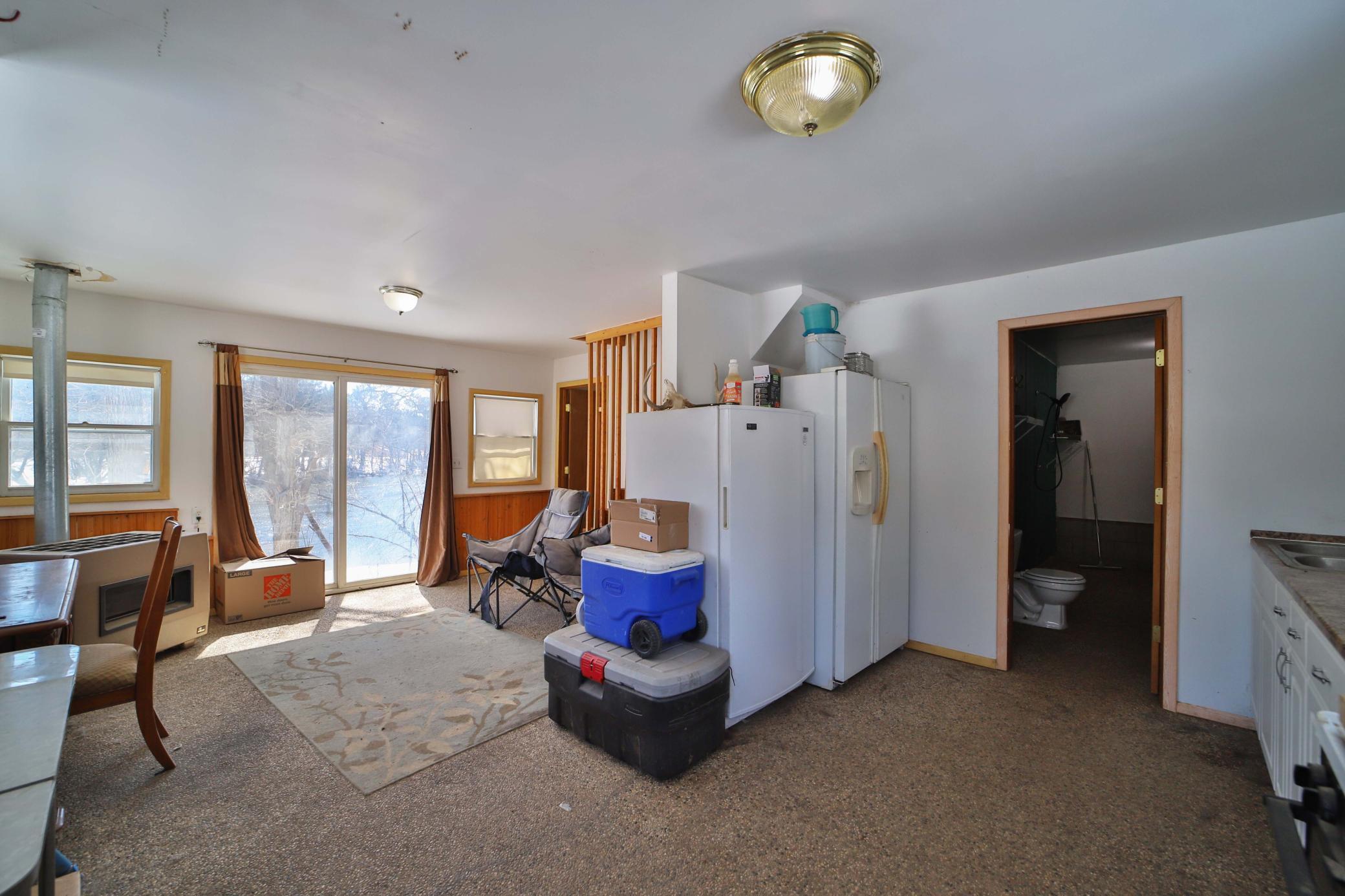 27125 132nd Street, Staples MN 56479 - Photo 18 of 26