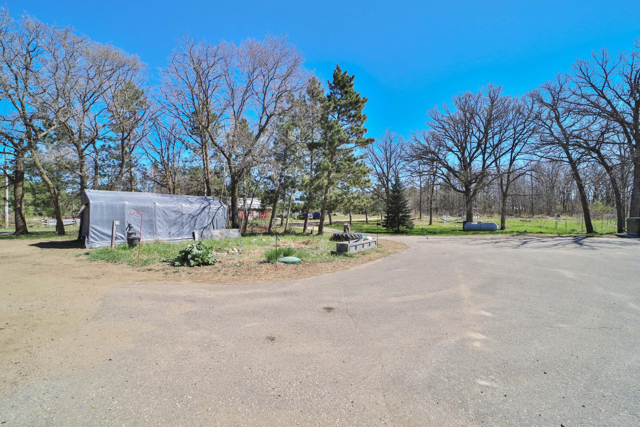 1997 single family home for sale at 27125 132nd Street in Staples, MN — 3 bed, 3 bath (photo 42 of 72)