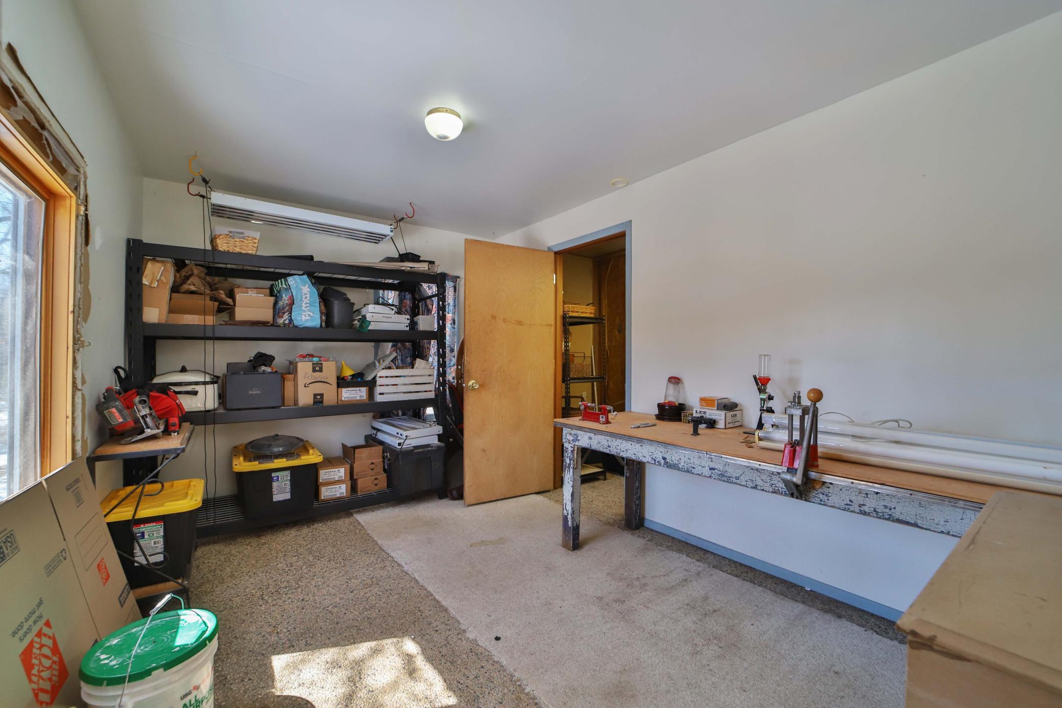 27125 132nd Street, Staples MN 56479 - Photo 20 of 26