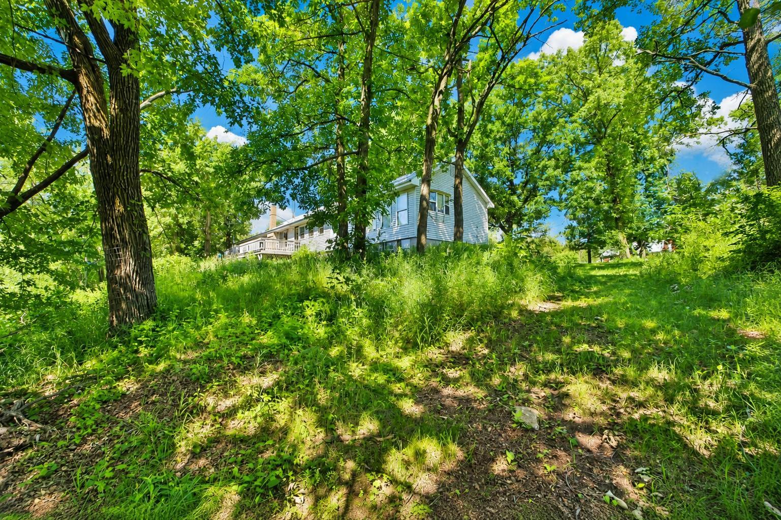 1997 single family home for sale at 27125 132nd Street in Staples, MN — 3 bed, 3 bath (photo 49 of 72)