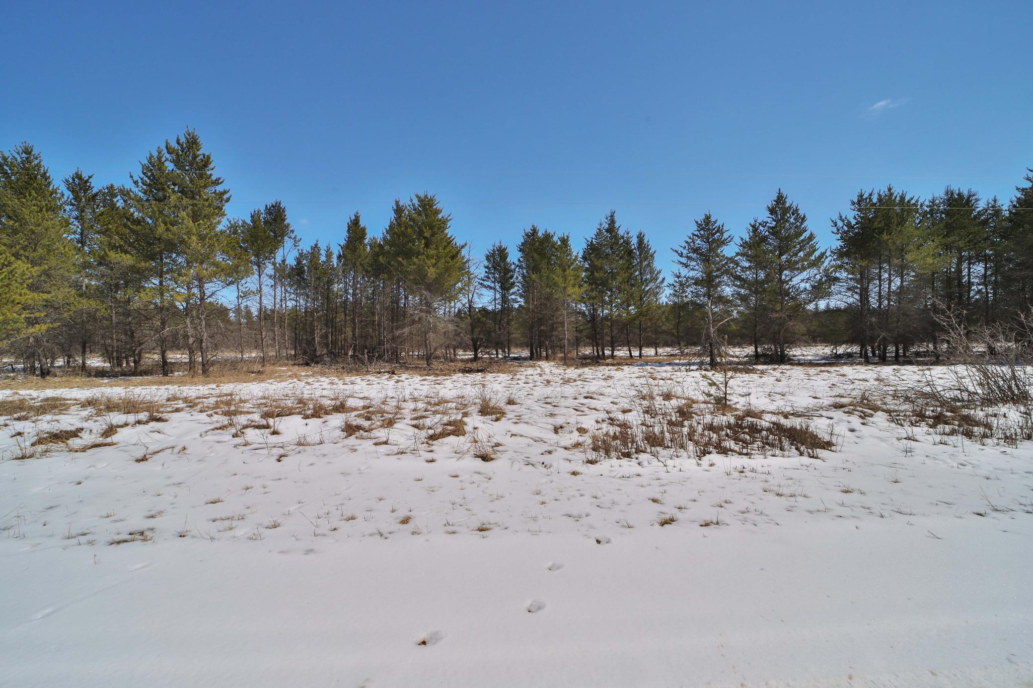 27125 132nd Street, Staples MN 56479 - Photo 25 of 26