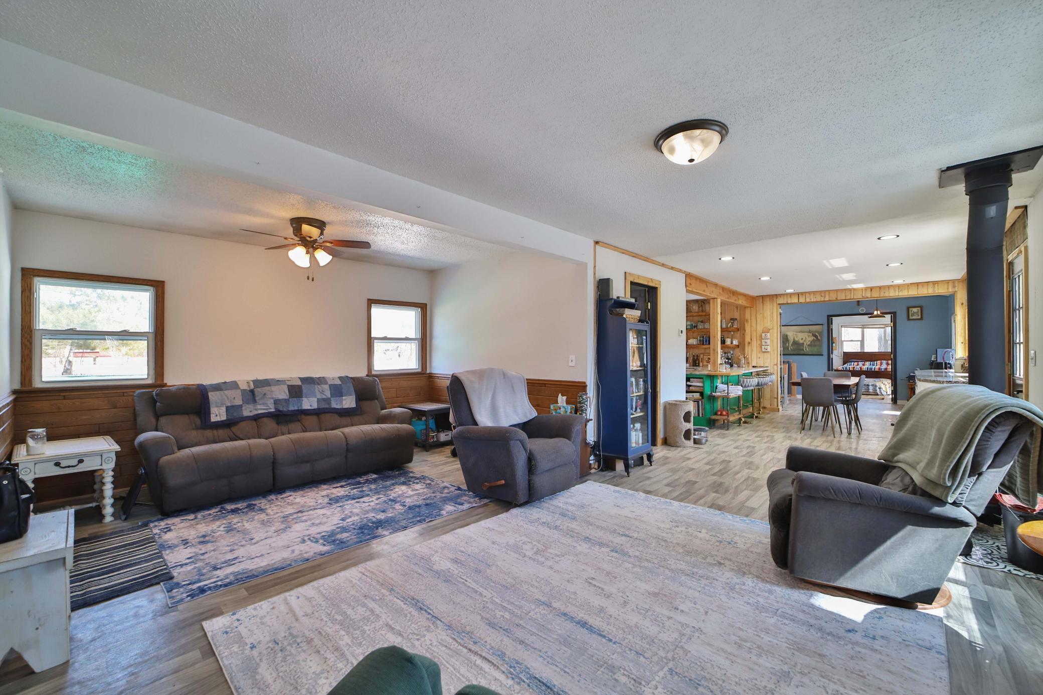 27125 132nd Street, Staples MN 56479 - Photo 3 of 26