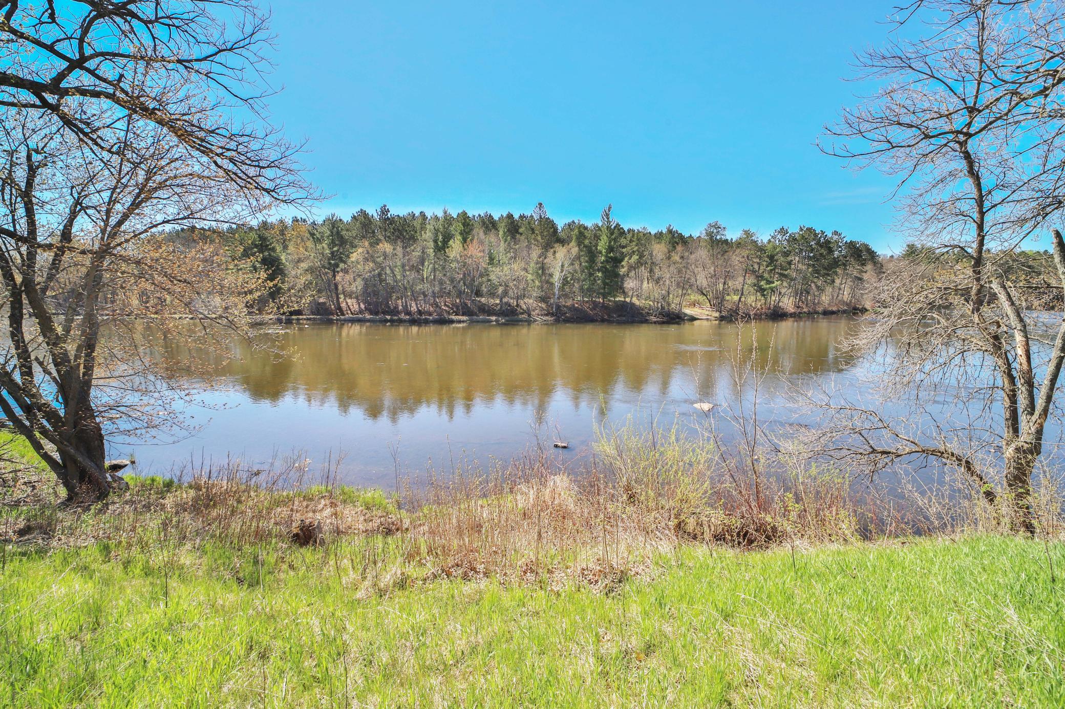 1997 single family home for sale at 27125 132nd Street in Staples, MN — 3 bed, 3 bath (photo 63 of 72)