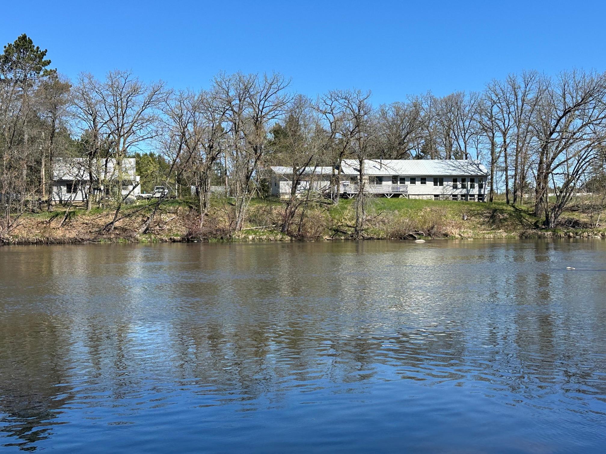 1997 single family home for sale at 27125 132nd Street in Staples, MN — 3 bed, 3 bath (photo 71 of 72)
