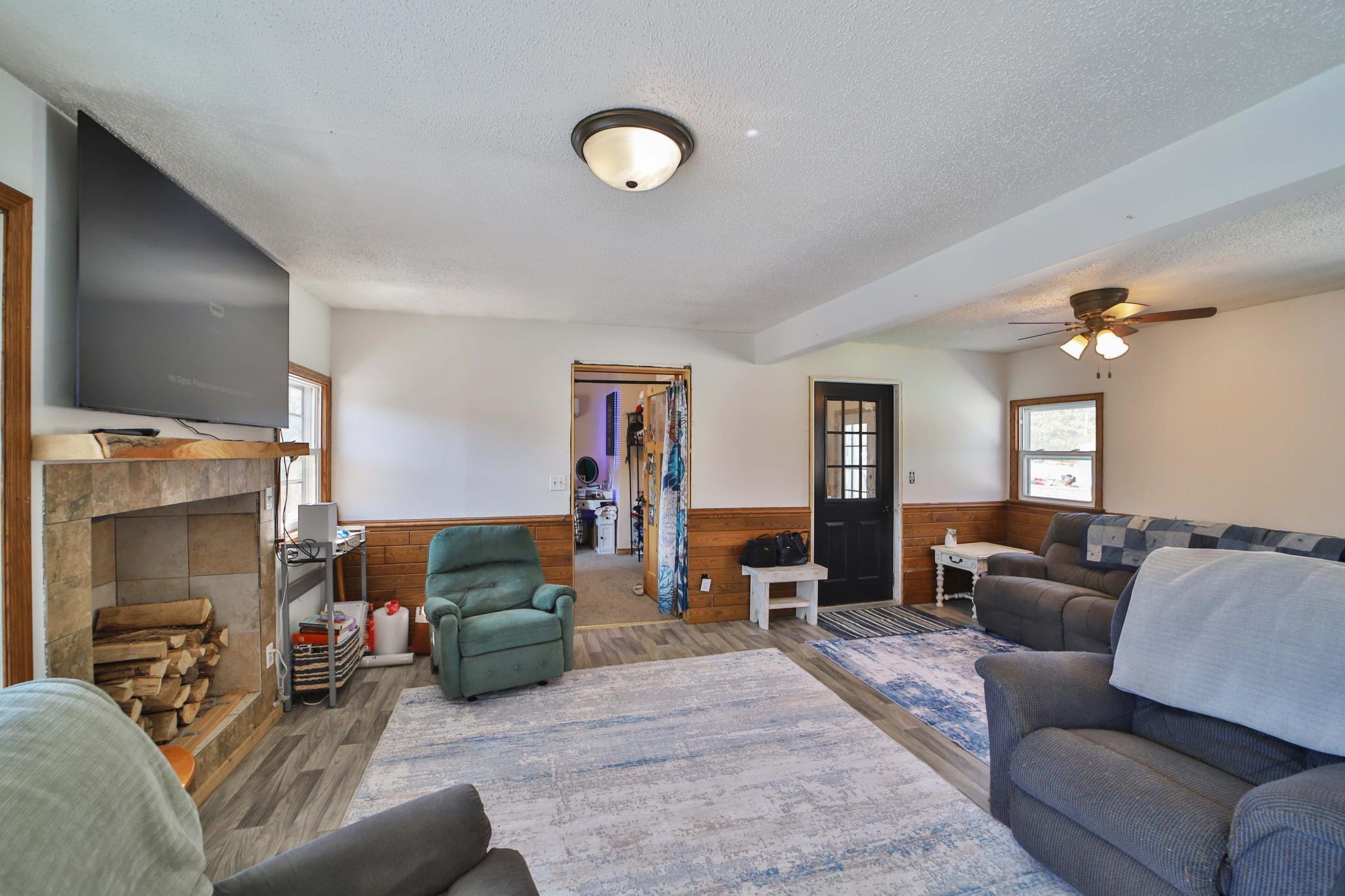 27125 132nd Street, Staples MN 56479 - Photo 4 of 26