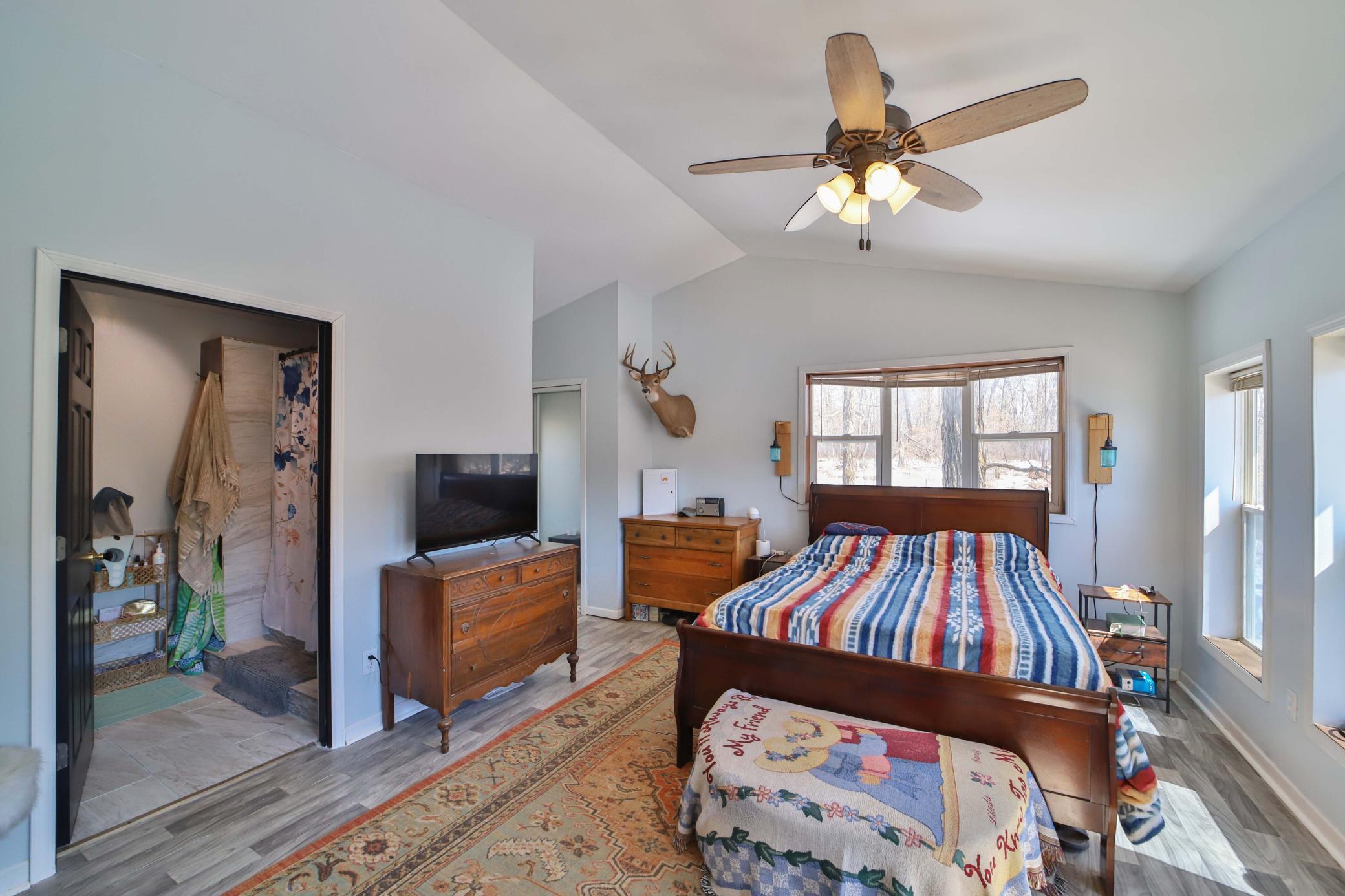 1997 single family home for sale at 27125 132nd Street in Staples, MN — 3 bed, 3 bath (photo 10 of 72)