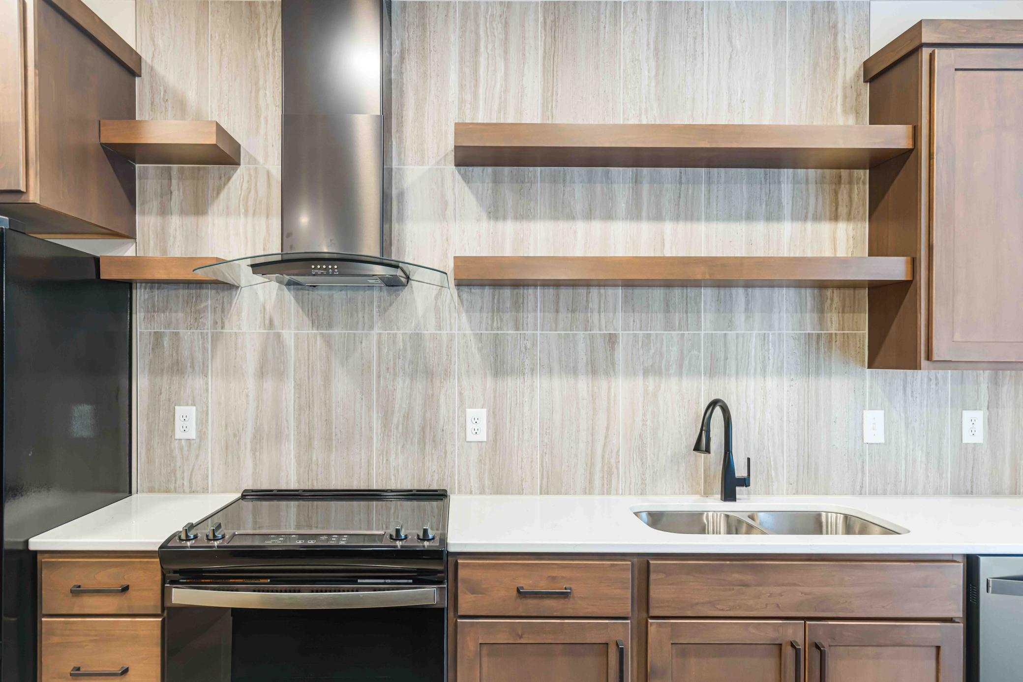 2023 condo for sale at 300 Main Avenue, Unit 511 in Fargo, ND — 1 bed, 1 bath (photo 10 of 21)