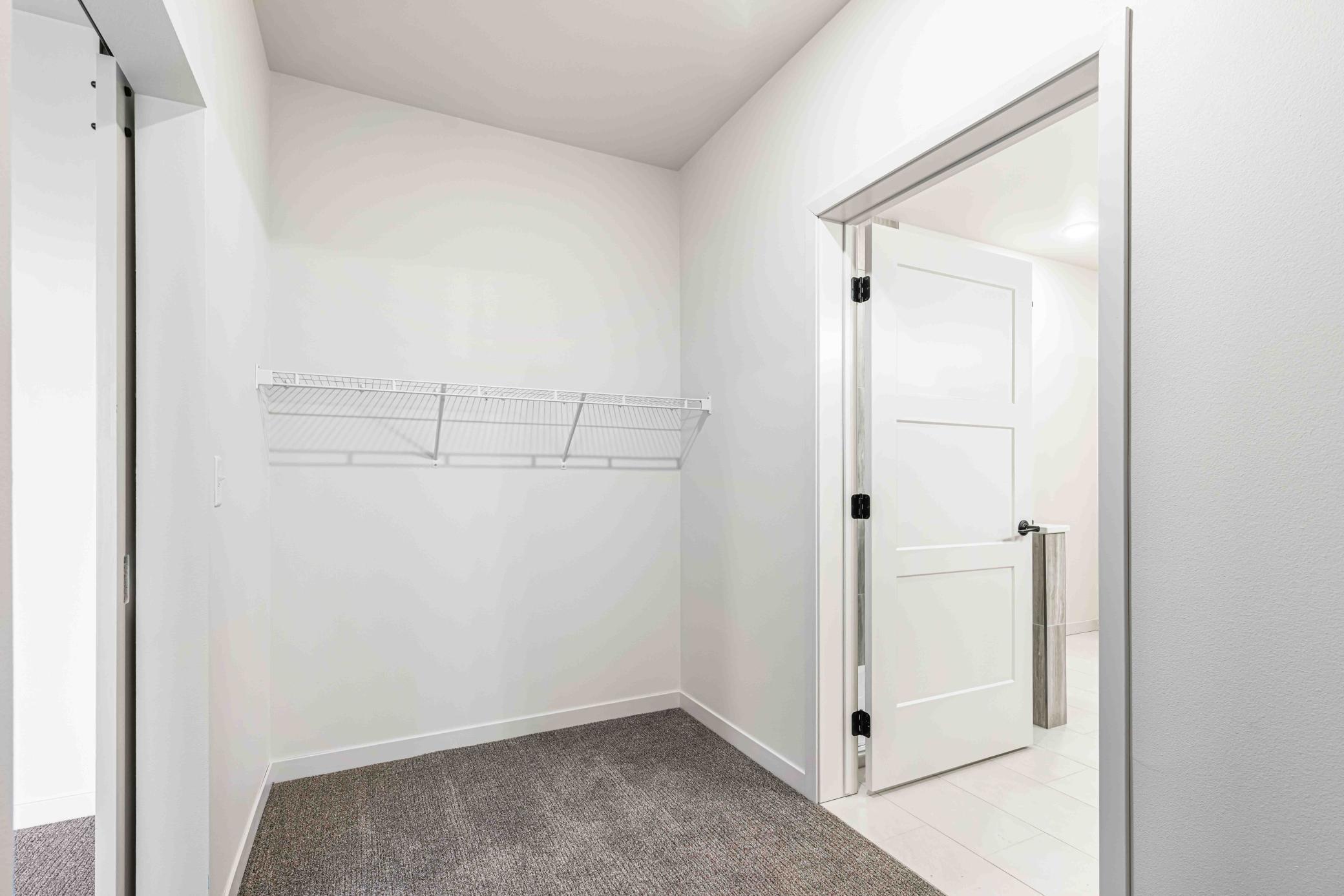 2023 condo for sale at 300 Main Avenue, Unit 511 in Fargo, ND — 1 bed, 1 bath (photo 14 of 21)