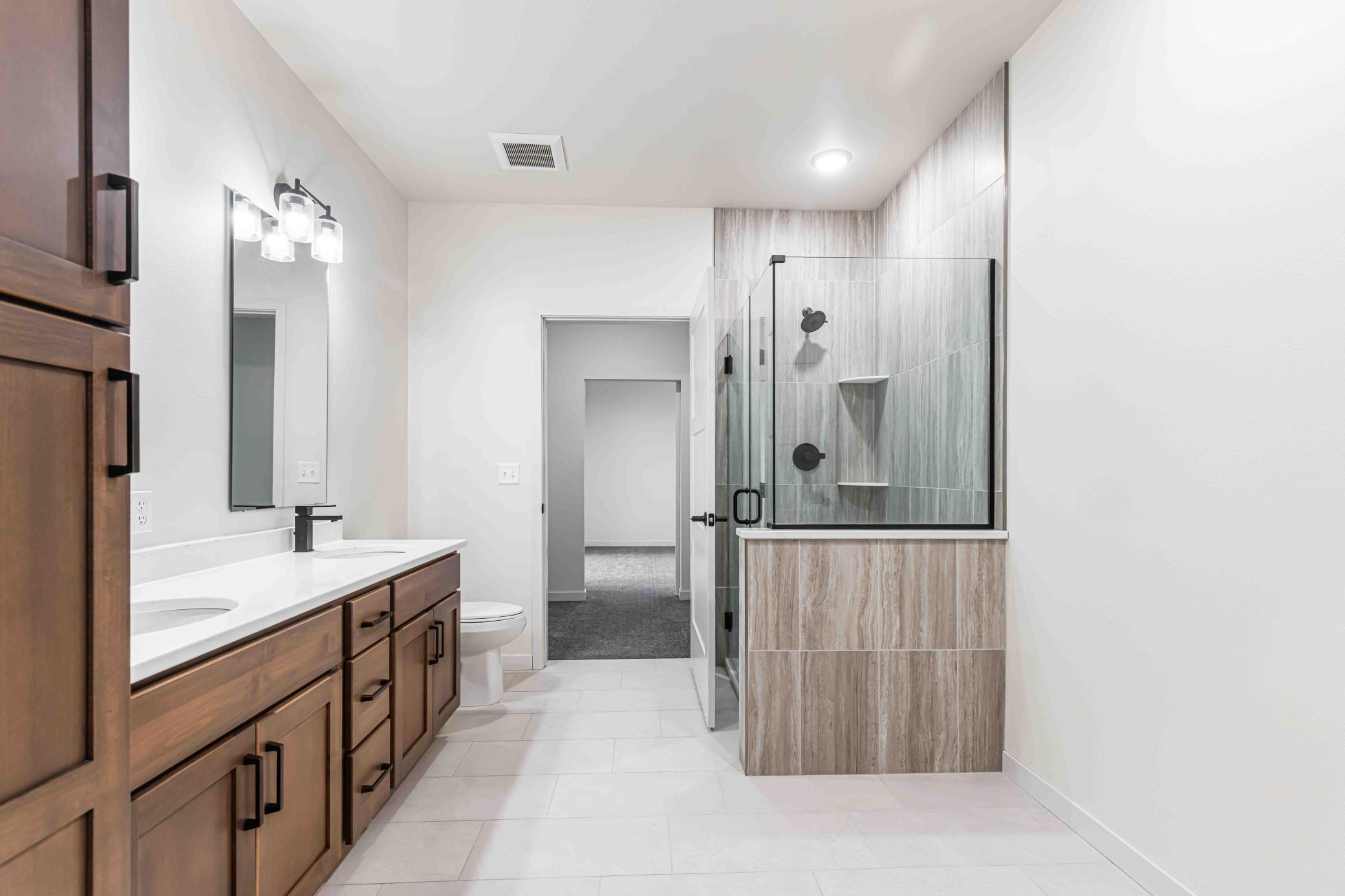 2023 condo for sale at 300 Main Avenue, Unit 511 in Fargo, ND — 1 bed, 1 bath (photo 15 of 21)