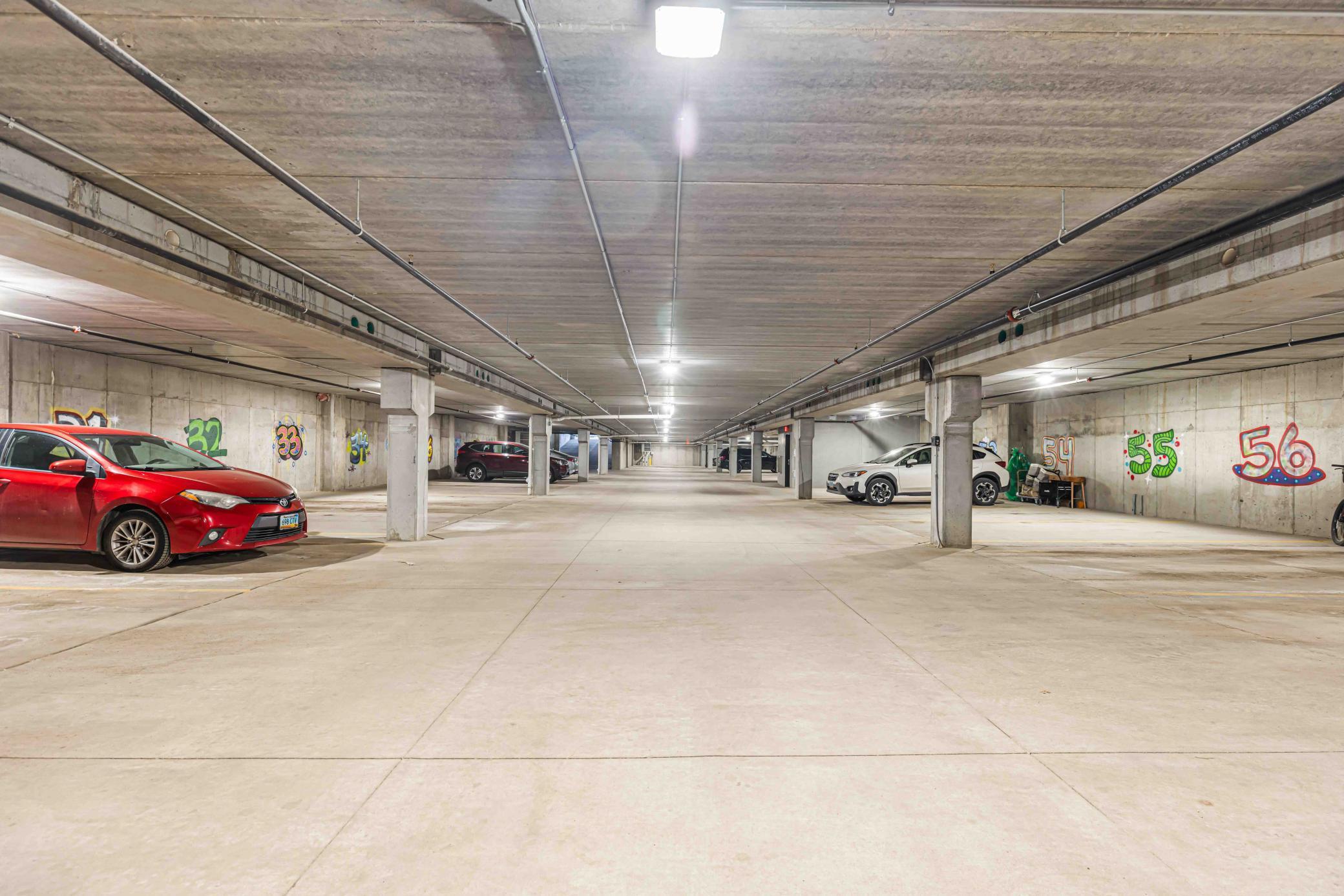 2023 condo for sale at 300 Main Avenue, Unit 511 in Fargo, ND — 1 bed, 1 bath (photo 17 of 21)