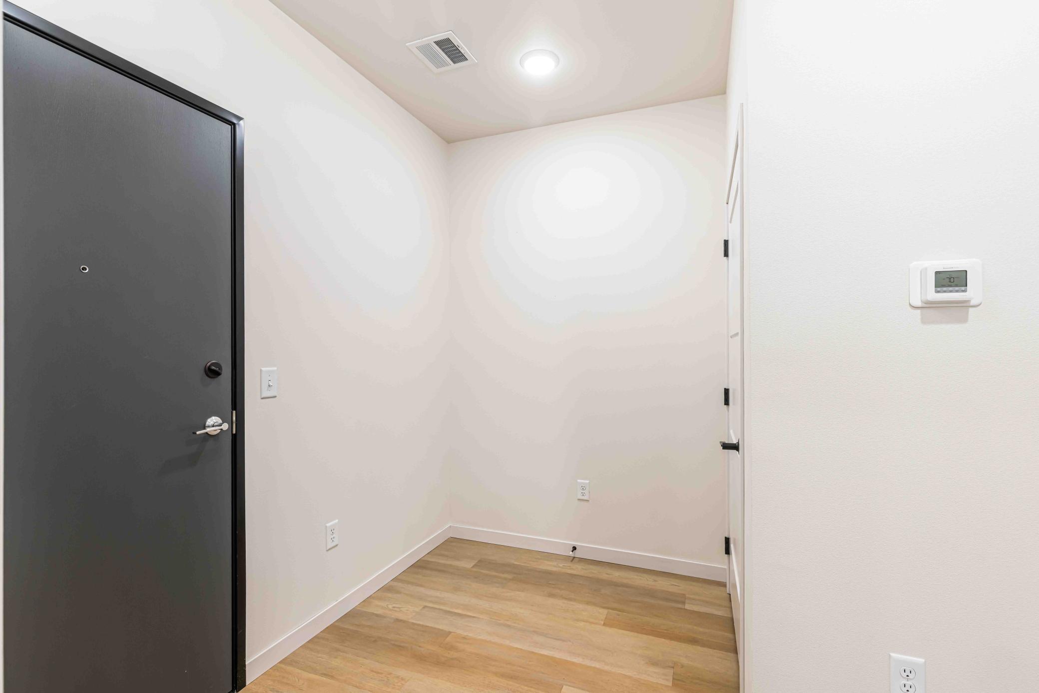 2023 condo for sale at 300 Main Avenue, Unit 511 in Fargo, ND — 1 bed, 1 bath (photo 14 of 40)
