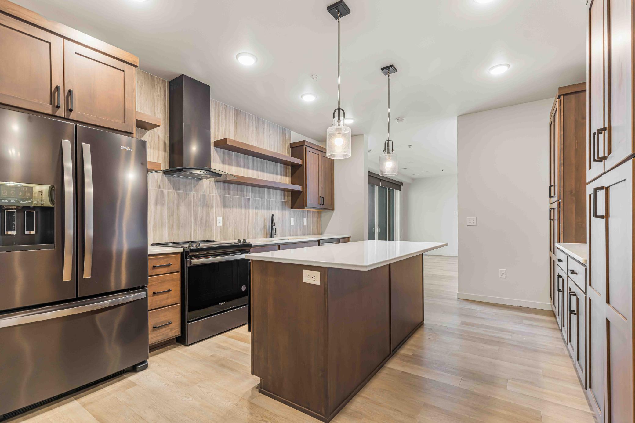 2023 condo for sale at 300 Main Avenue, Unit 511 in Fargo, ND — 1 bed, 1 bath (photo 16 of 40)