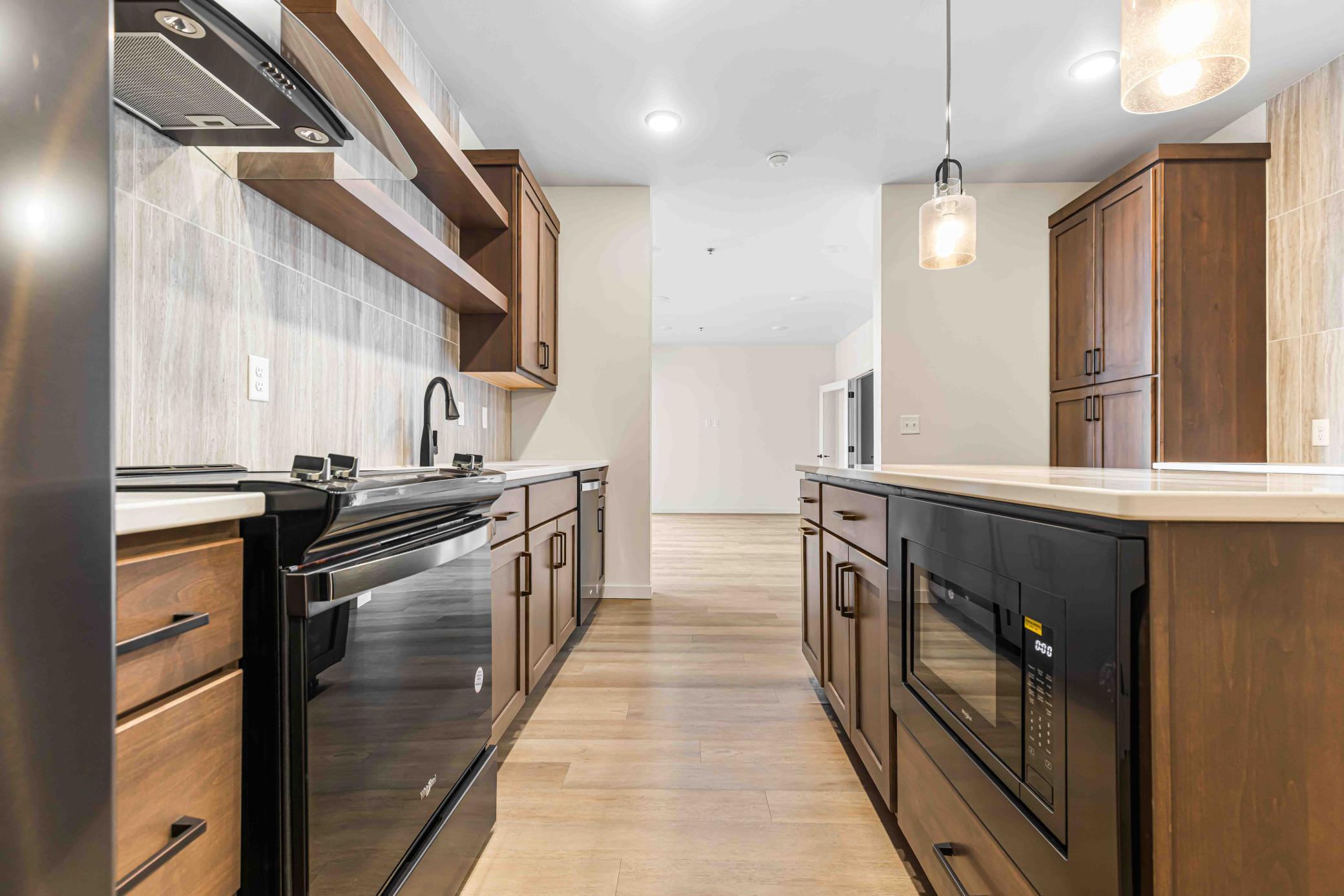 2023 condo for sale at 300 Main Avenue, Unit 511 in Fargo, ND — 1 bed, 1 bath (photo 20 of 40)
