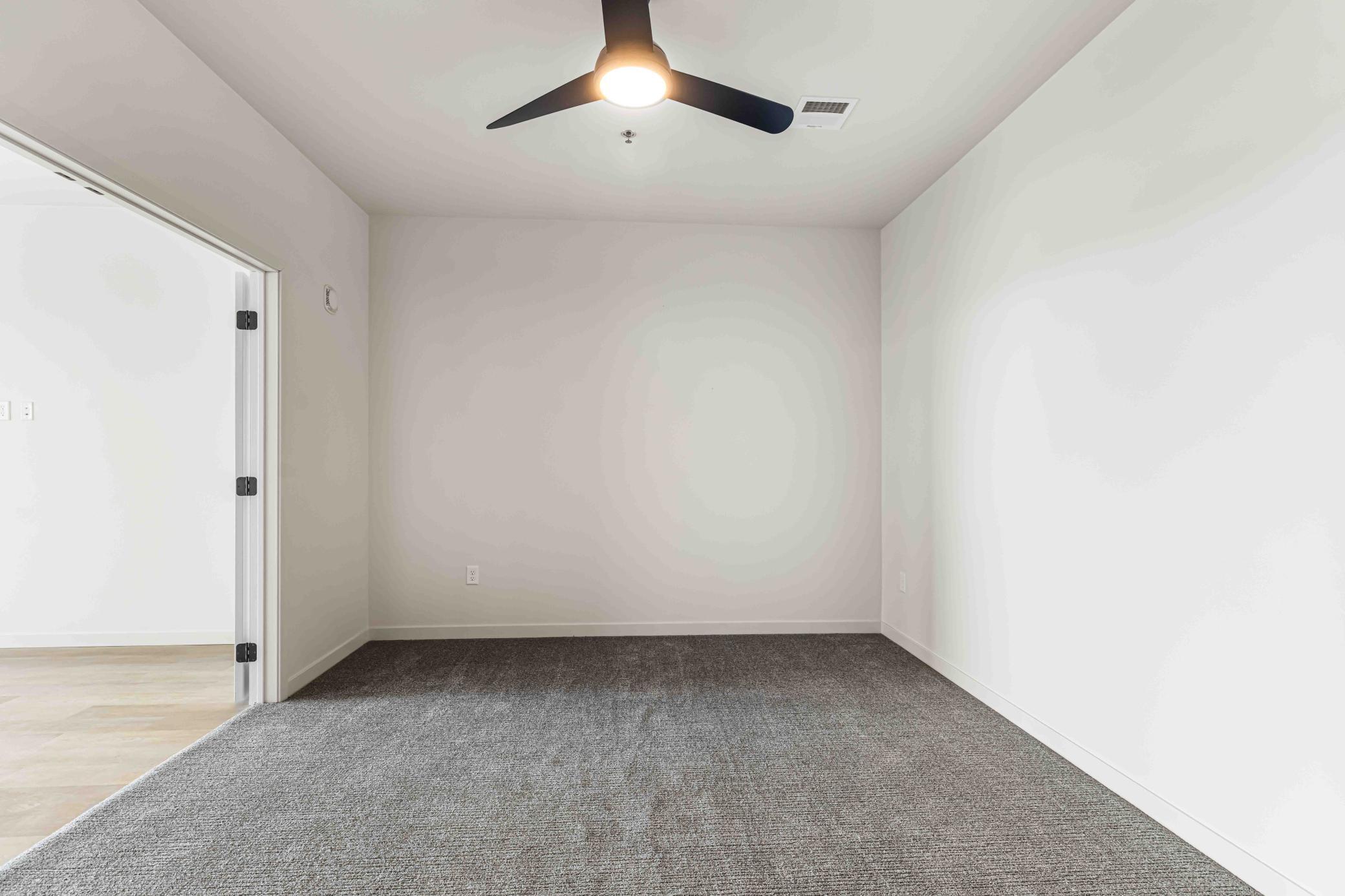 2023 condo for sale at 300 Main Avenue, Unit 511 in Fargo, ND — 1 bed, 1 bath (photo 27 of 40)