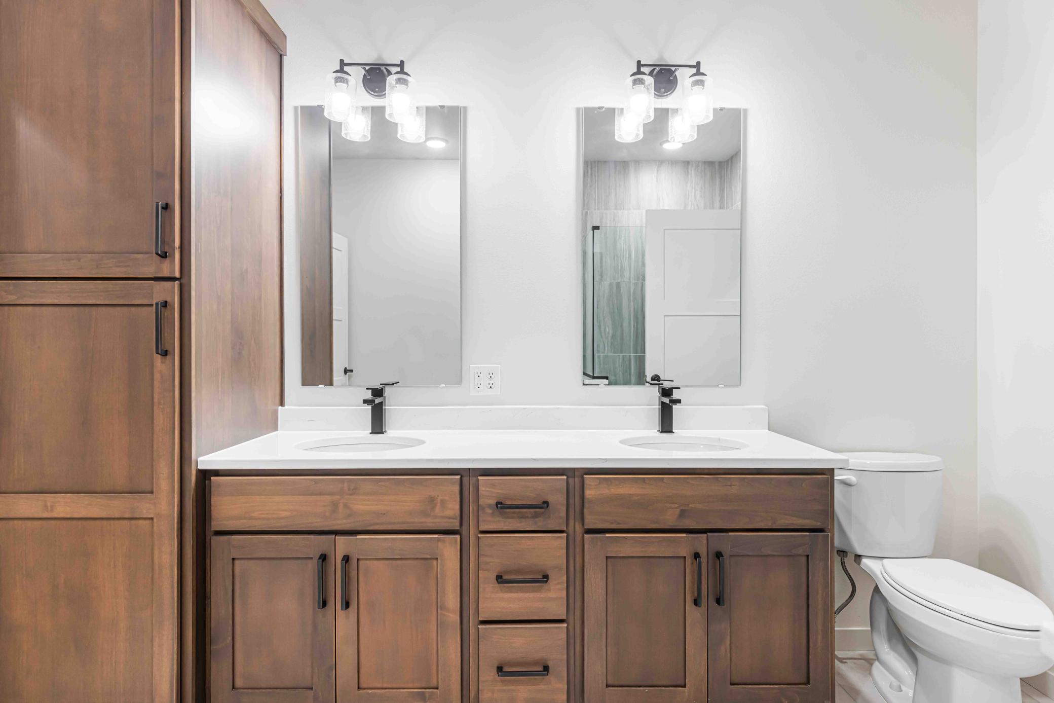 2023 condo for sale at 300 Main Avenue, Unit 511 in Fargo, ND — 1 bed, 1 bath (photo 30 of 40)