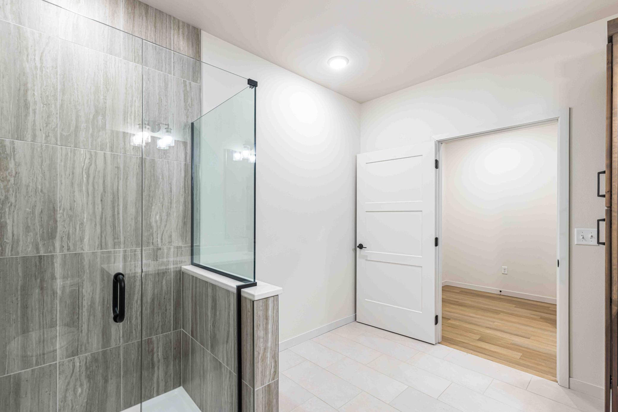 2023 condo for sale at 300 Main Avenue, Unit 511 in Fargo, ND — 1 bed, 1 bath (photo 32 of 40)