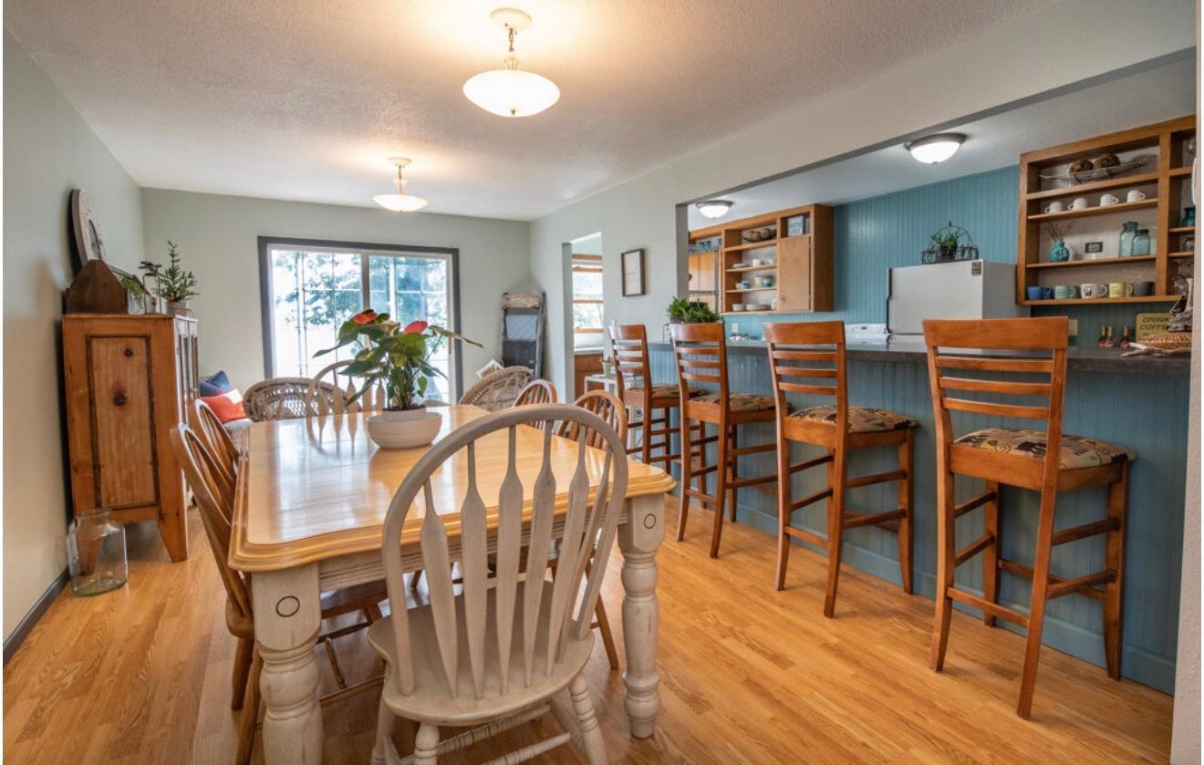 1950 single family home for sale at 124 Park Street in Erskine, MN — 6 bed, 3 bath