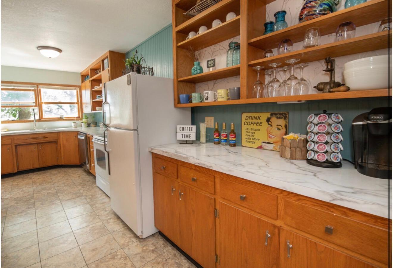 1950 single family home for sale at 124 Park Street in Erskine, MN — 6 bed, 3 bath (photo 11 of 70)