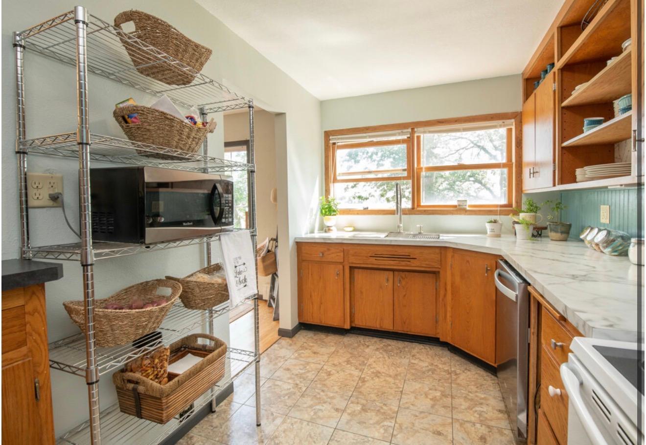 1950 single family home for sale at 124 Park Street in Erskine, MN — 6 bed, 3 bath (photo 14 of 70)