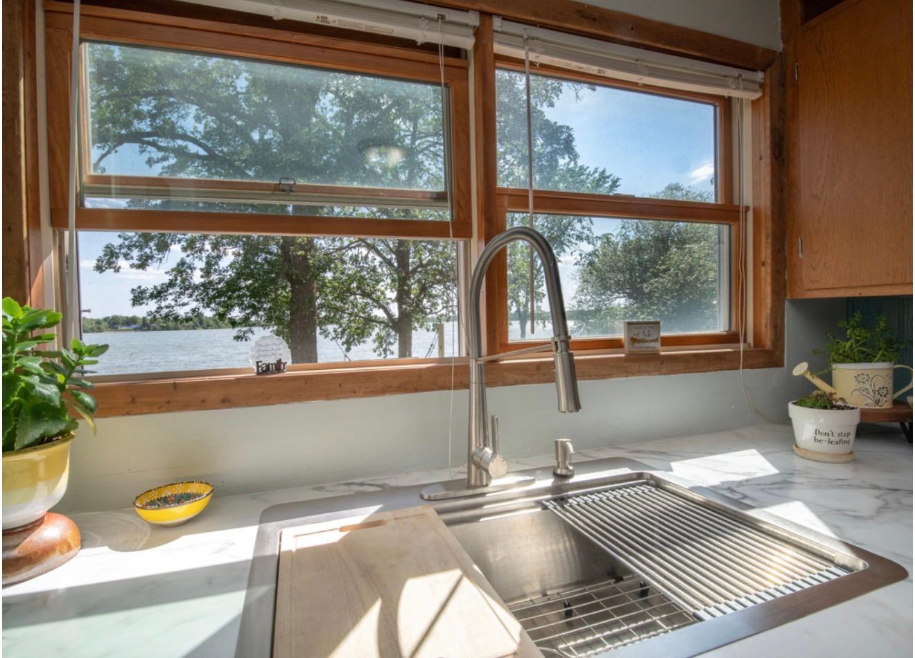 1950 single family home for sale at 124 Park Street in Erskine, MN — 6 bed, 3 bath (photo 16 of 70)