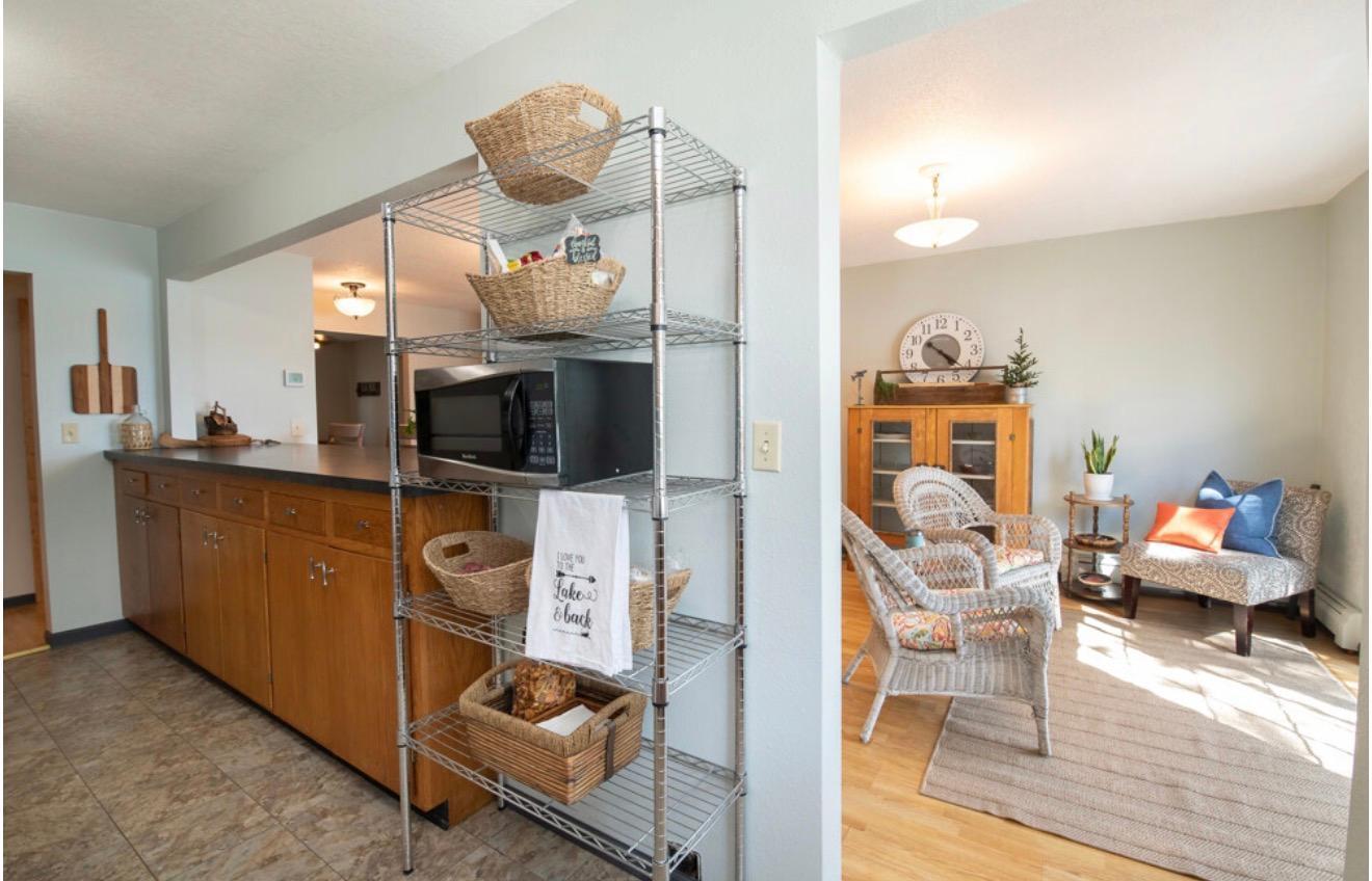 1950 single family home for sale at 124 Park Street in Erskine, MN — 6 bed, 3 bath (photo 17 of 70)