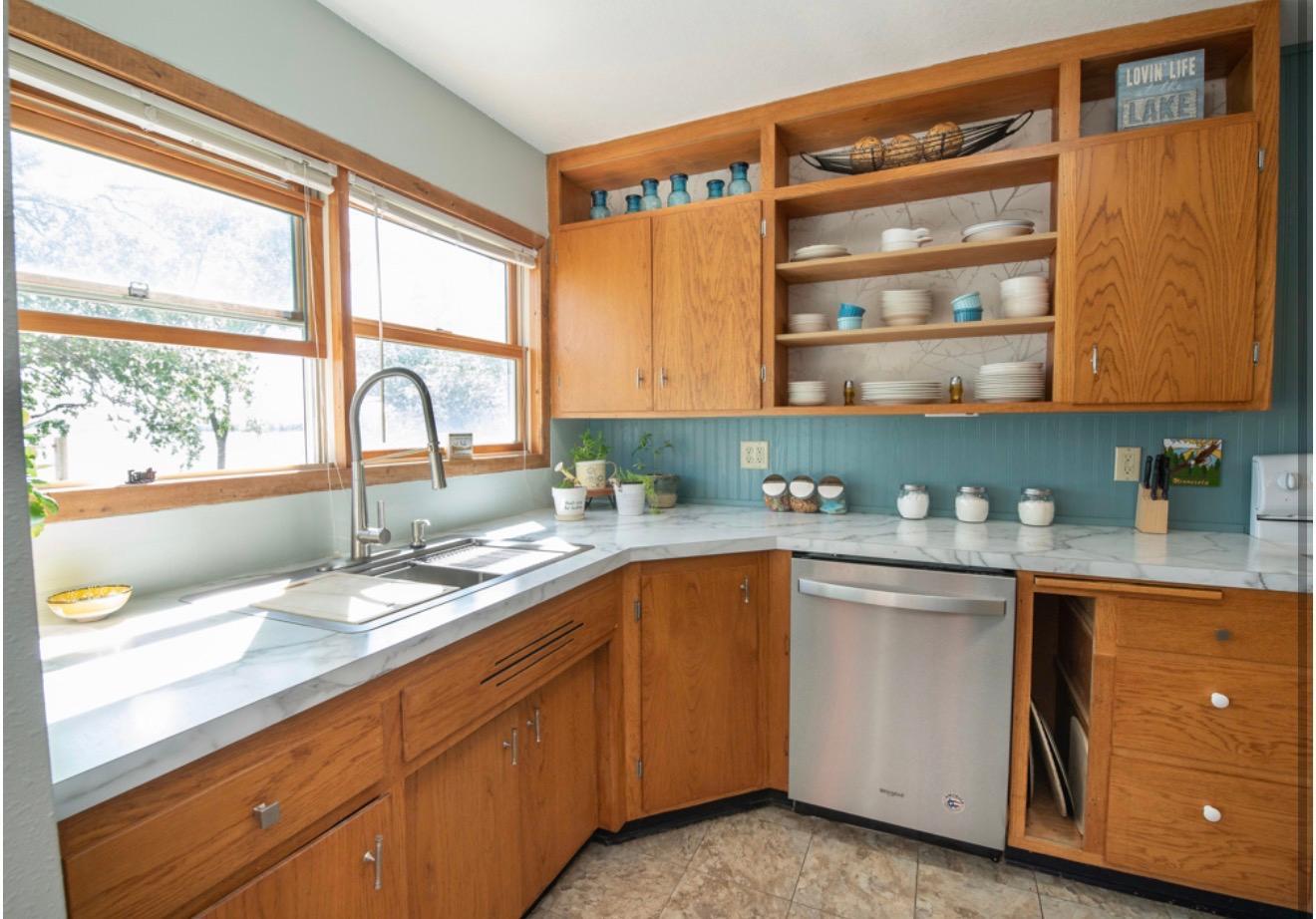 1950 single family home for sale at 124 Park Street in Erskine, MN — 6 bed, 3 bath (photo 19 of 70)