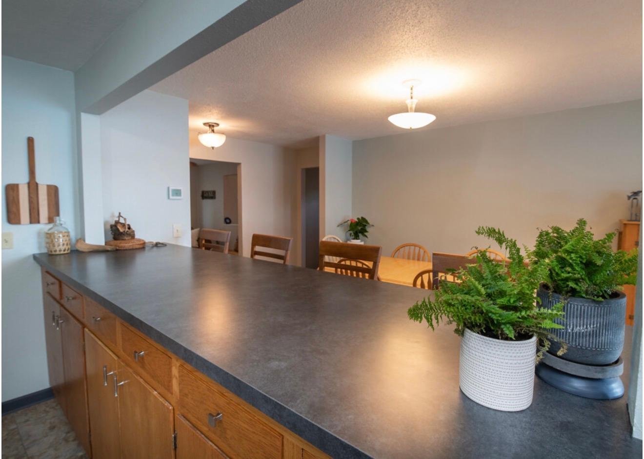 1950 single family home for sale at 124 Park Street in Erskine, MN — 6 bed, 3 bath (photo 21 of 70)