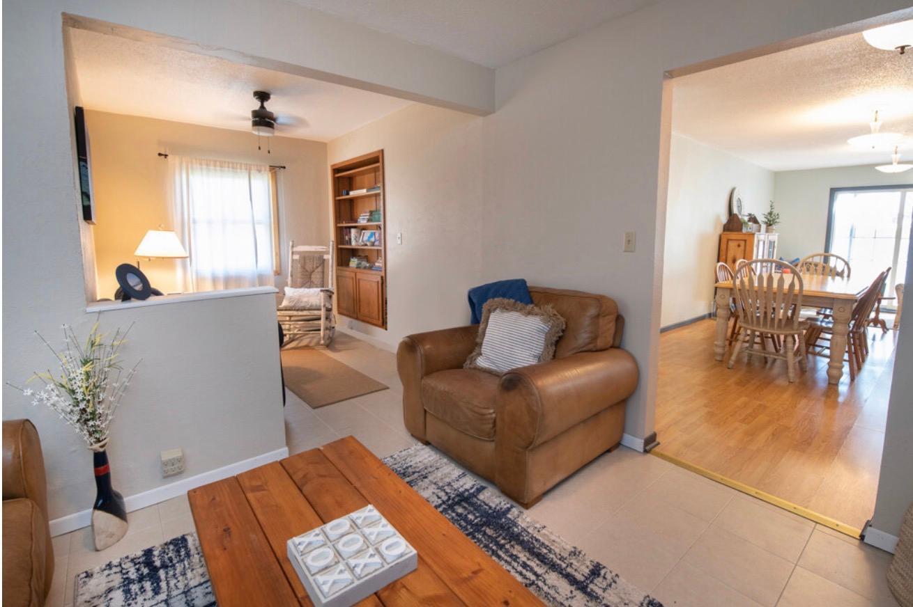 1950 single family home for sale at 124 Park Street in Erskine, MN — 6 bed, 3 bath (photo 24 of 70)
