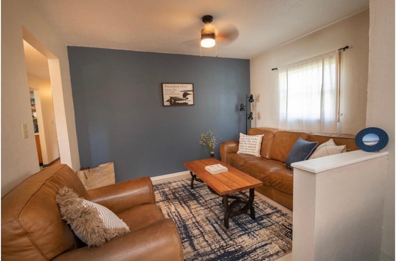 1950 single family home for sale at 124 Park Street in Erskine, MN — 6 bed, 3 bath (photo 25 of 70)