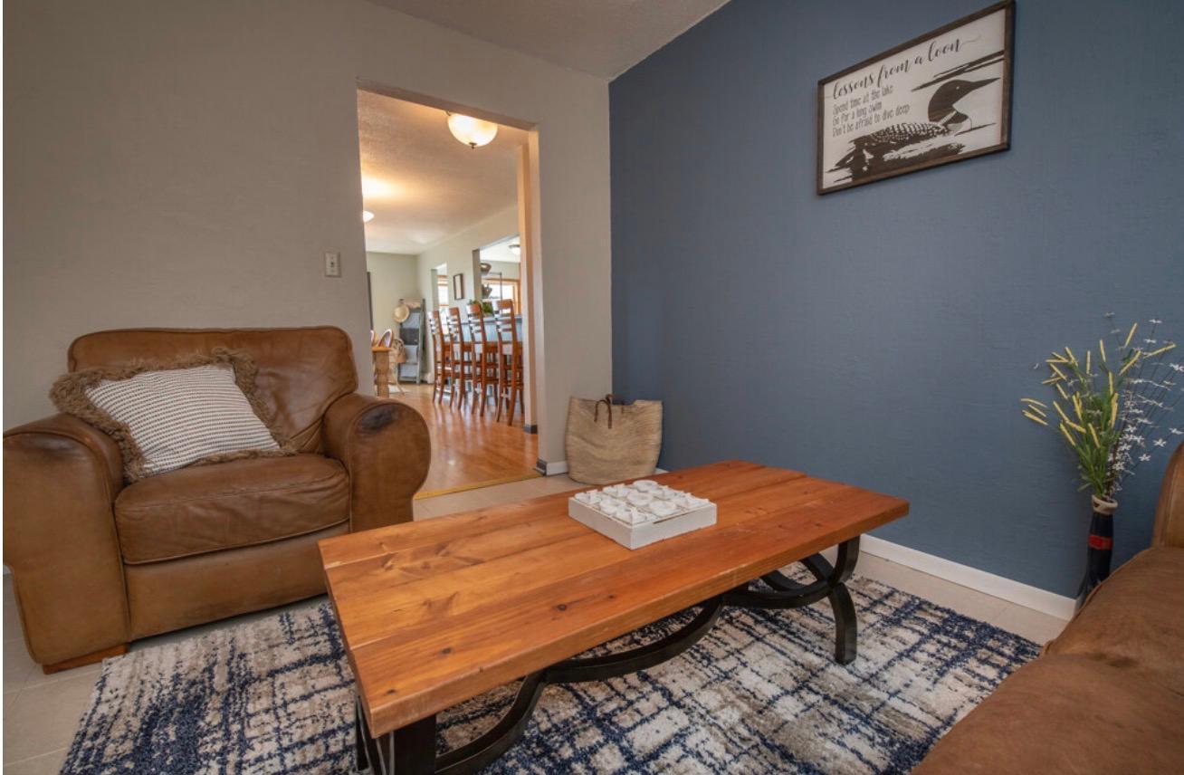 1950 single family home for sale at 124 Park Street in Erskine, MN — 6 bed, 3 bath (photo 26 of 70)