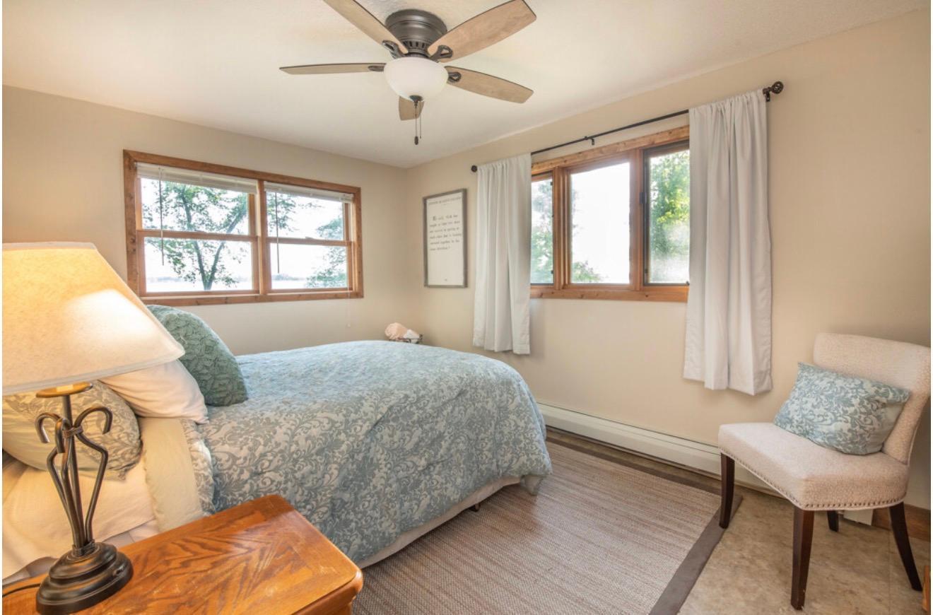 1950 single family home for sale at 124 Park Street in Erskine, MN — 6 bed, 3 bath (photo 27 of 70)