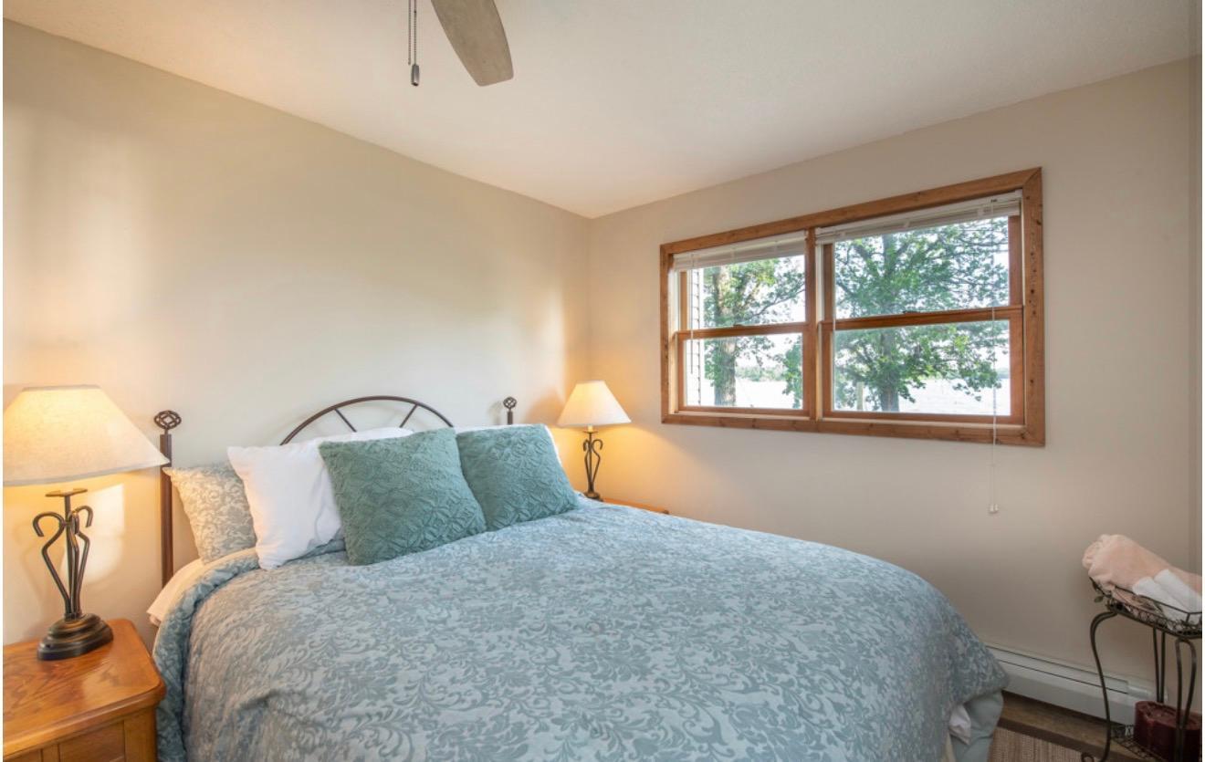 1950 single family home for sale at 124 Park Street in Erskine, MN — 6 bed, 3 bath (photo 29 of 70)
