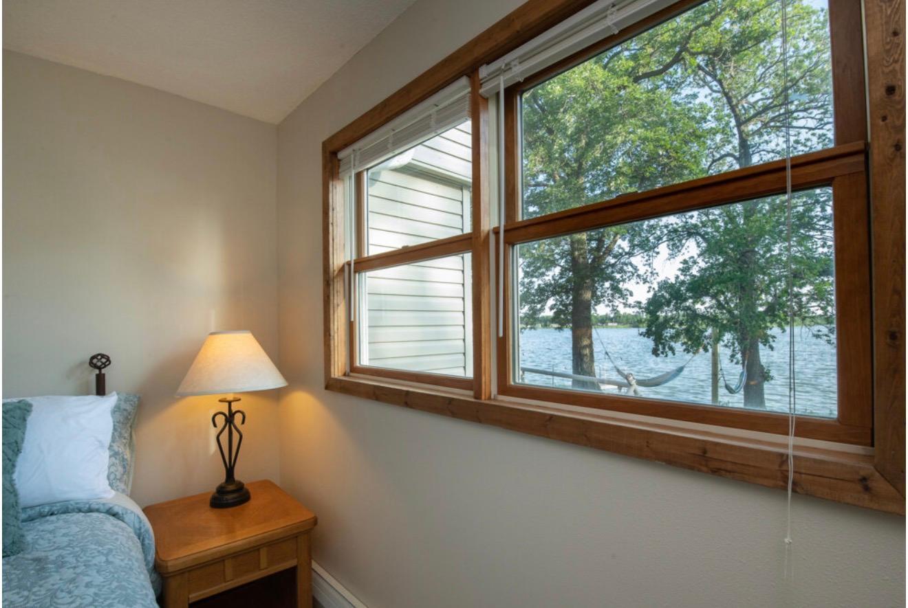 1950 single family home for sale at 124 Park Street in Erskine, MN — 6 bed, 3 bath (photo 30 of 70)