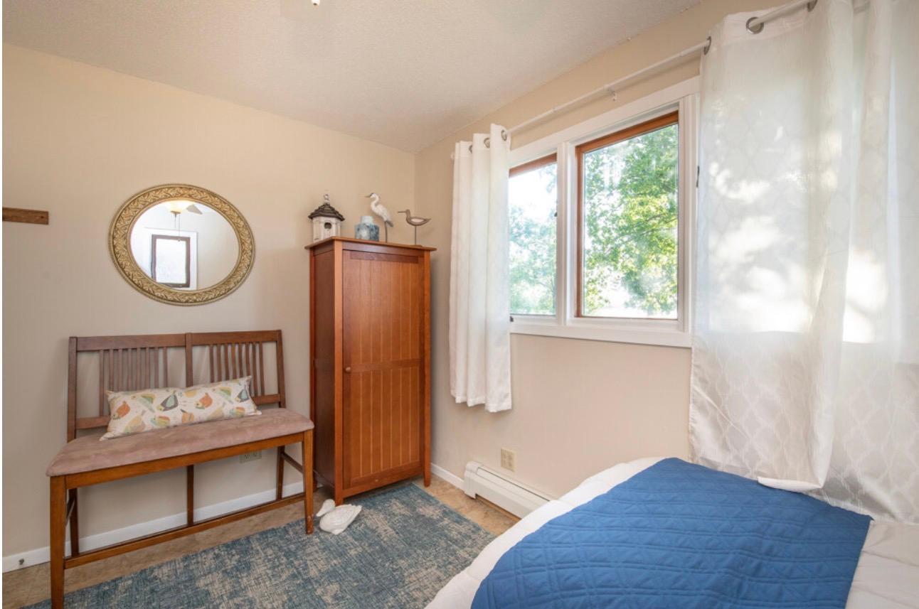 1950 single family home for sale at 124 Park Street in Erskine, MN — 6 bed, 3 bath (photo 32 of 70)
