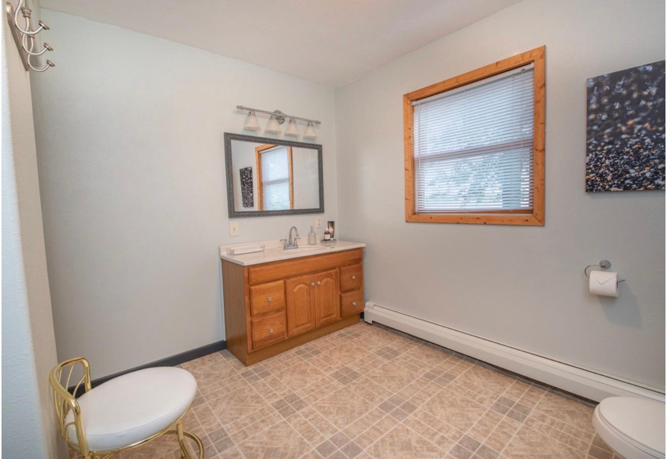 1950 single family home for sale at 124 Park Street in Erskine, MN — 6 bed, 3 bath (photo 3 of 22)