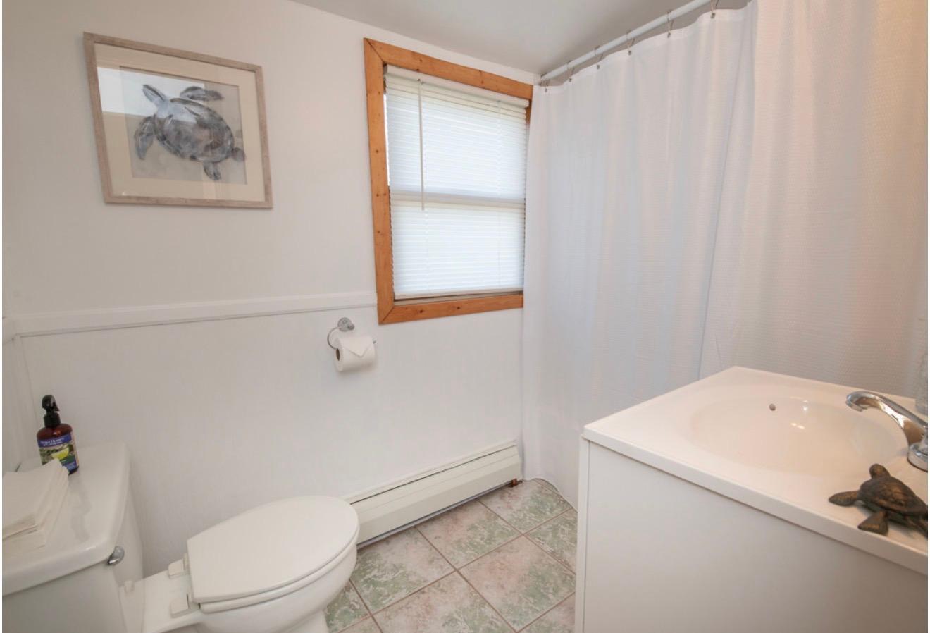 1950 single family home for sale at 124 Park Street in Erskine, MN — 6 bed, 3 bath (photo 4 of 22)