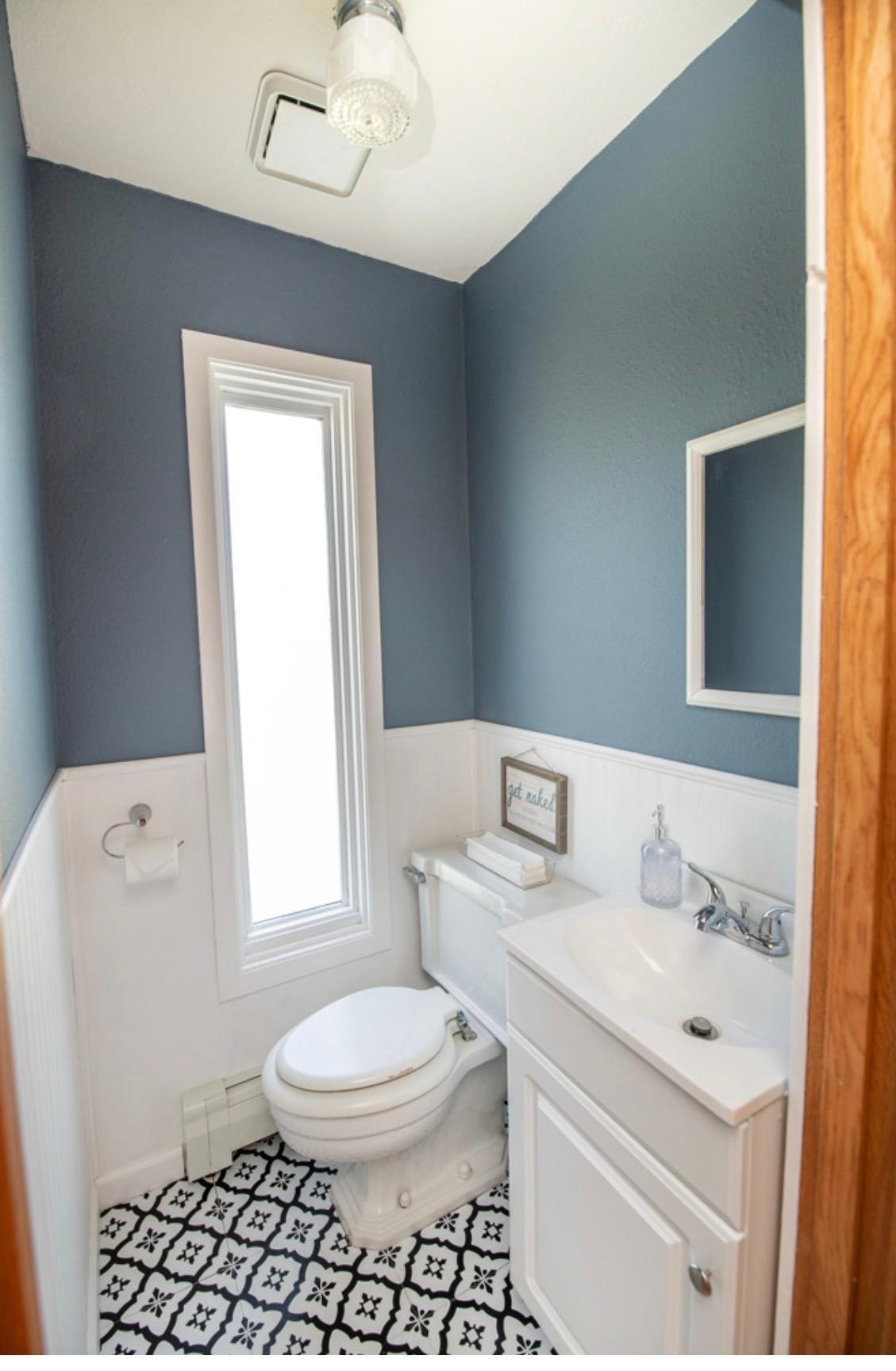 1950 single family home for sale at 124 Park Street in Erskine, MN — 6 bed, 3 bath (photo 36 of 70)